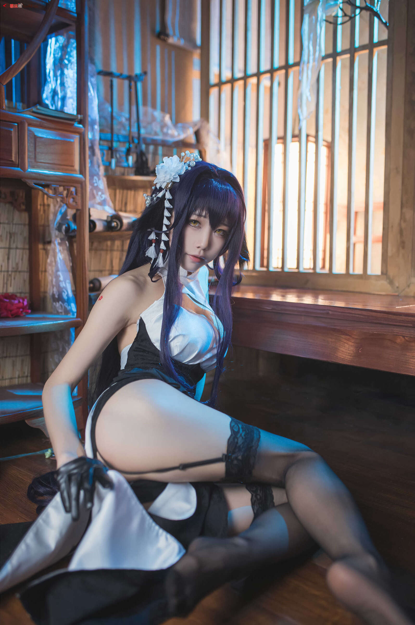 https://www.lss77.com/wp-content/uploads/2021/06/R-11-230-1594x2400.jpg