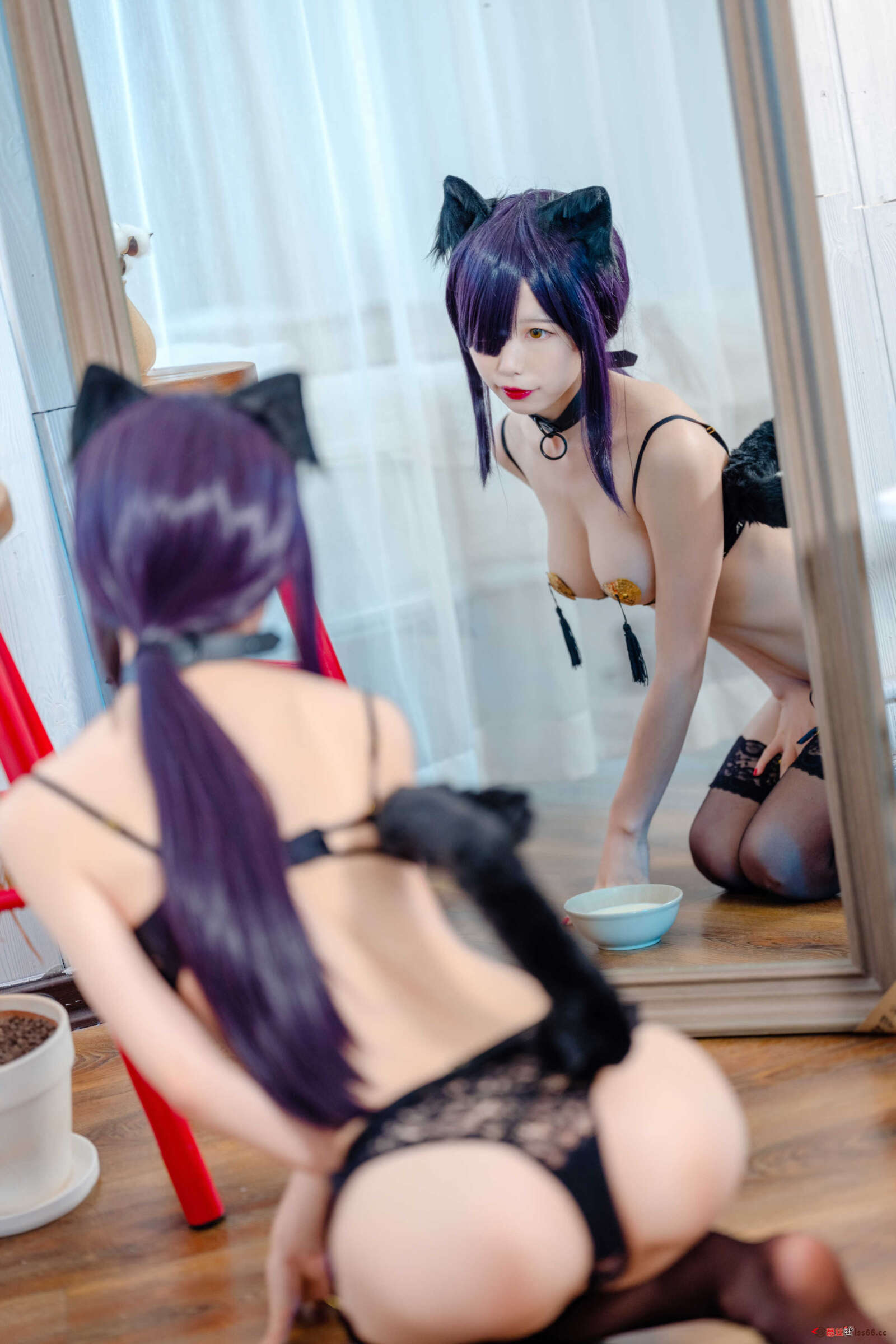 https://www.lss77.com/wp-content/uploads/2021/06/R-11-231-1600x2400.jpg