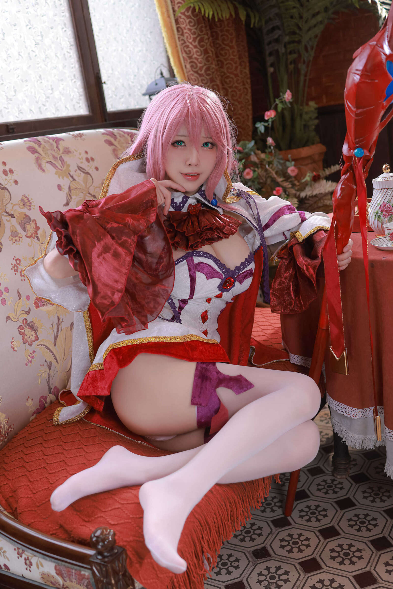 https://www.lss77.com/wp-content/uploads/2021/06/R-11-248-1600x2398.jpg