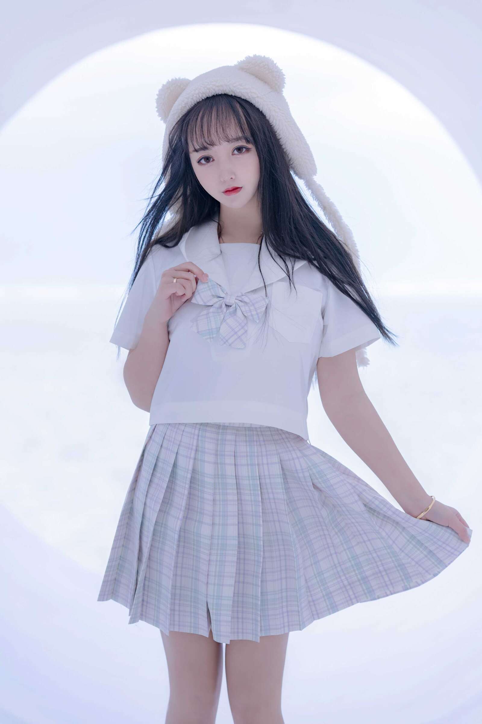 https://www.lss77.com/wp-content/uploads/2021/06/R-11-25-1600x2400.jpg