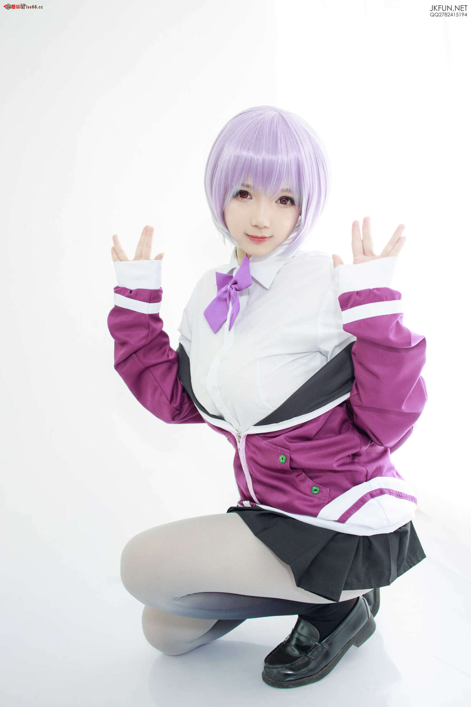 https://www.lss77.com/wp-content/uploads/2021/06/R-11-257-1600x2400.jpg