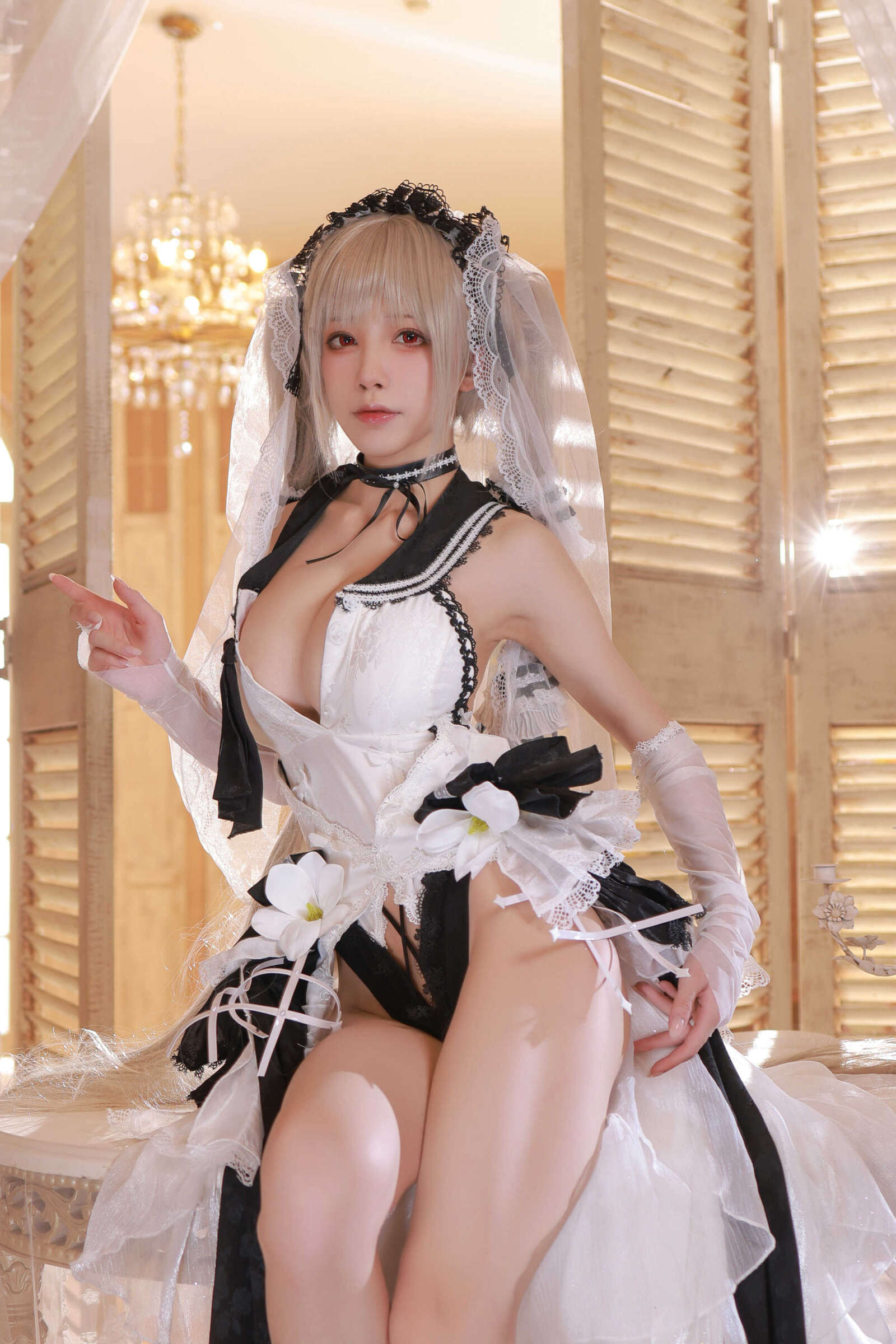 https://www.lss77.com/wp-content/uploads/2021/06/R-11-258-1600x2400.jpg