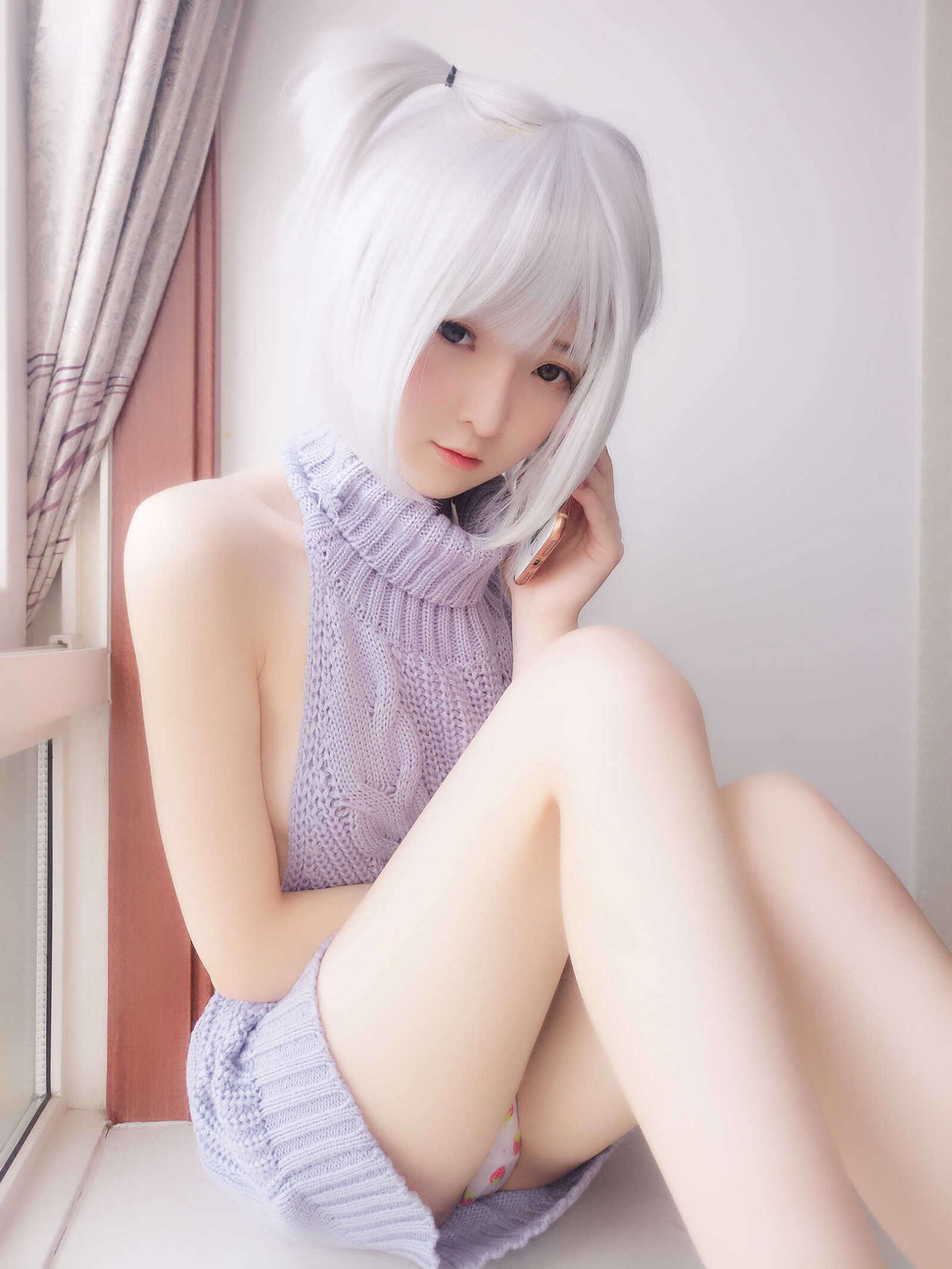 https://www.lss77.com/wp-content/uploads/2021/06/R-11-3-1600x2133.jpg