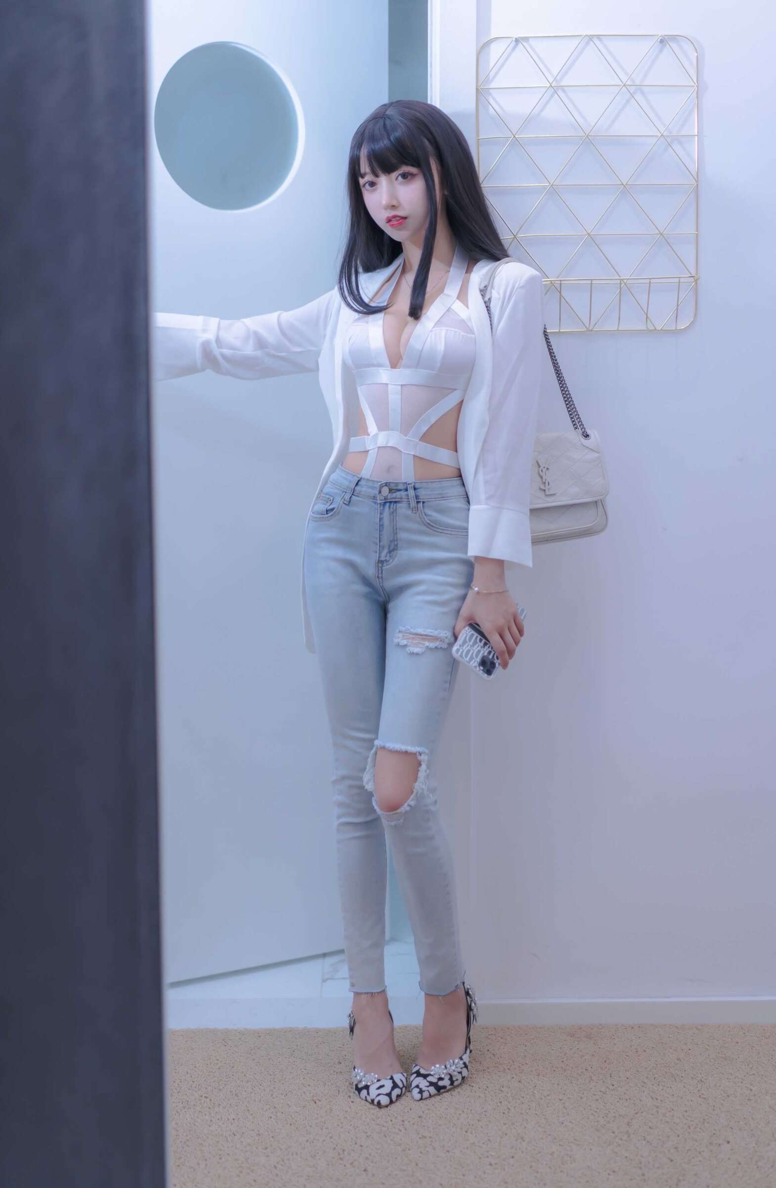 https://www.lss77.com/wp-content/uploads/2021/06/R-11-33-1569x2400.jpg