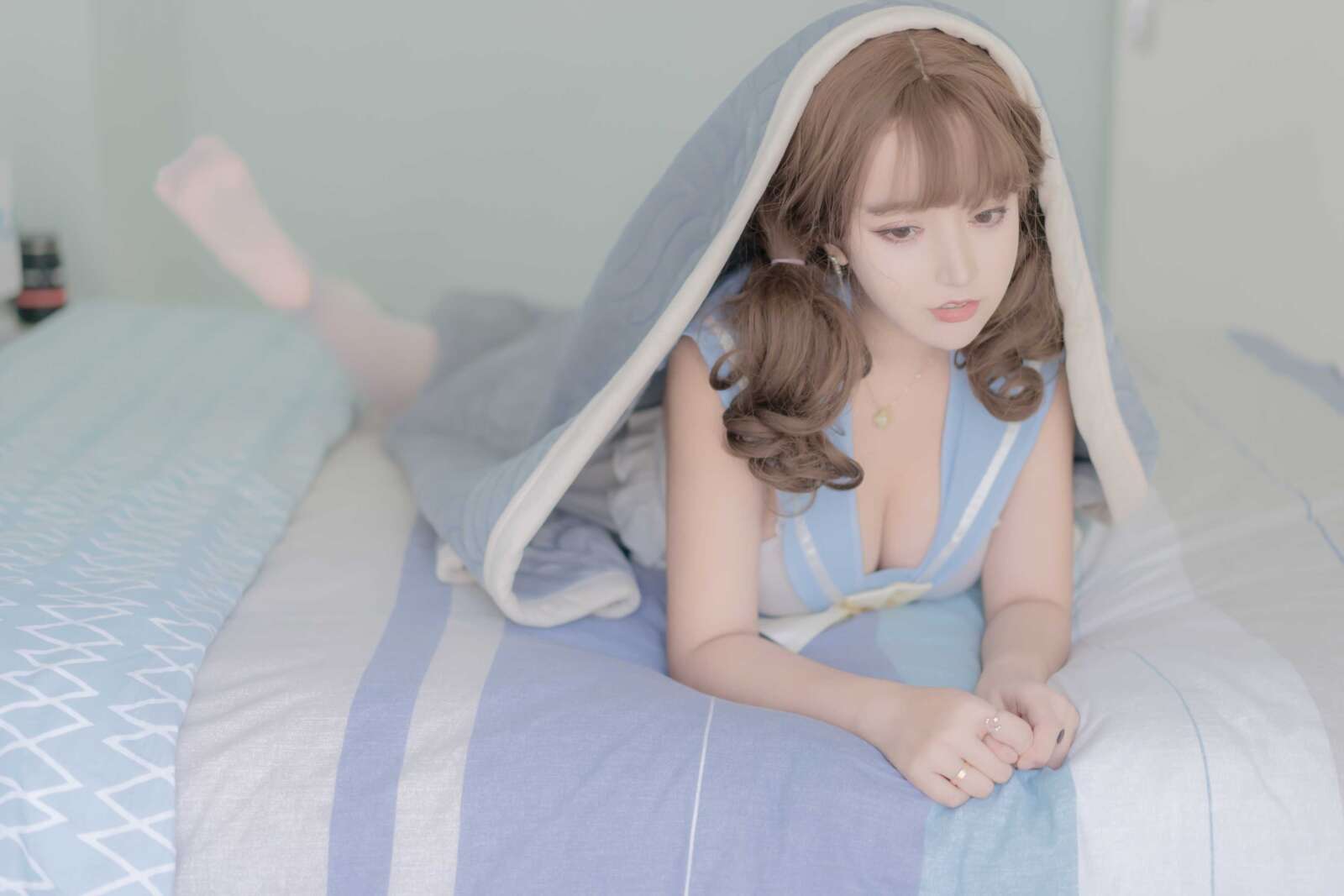 https://www.lss77.com/wp-content/uploads/2021/06/R-11-52-1600x1067.jpg