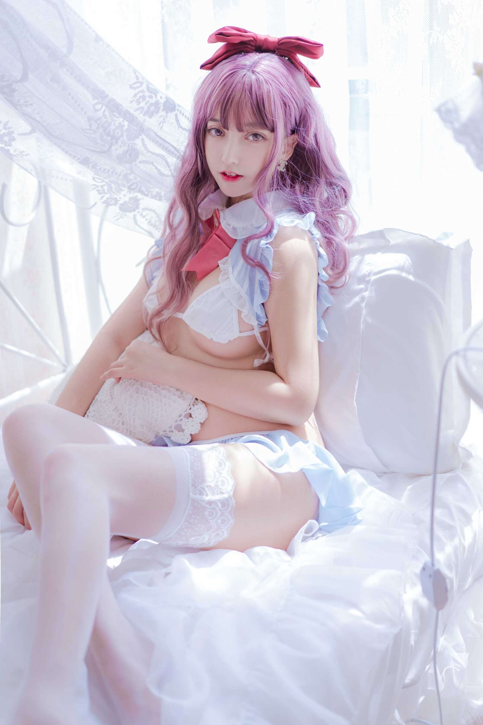 https://www.lss77.com/wp-content/uploads/2021/06/R-11-64-1600x2400.jpg