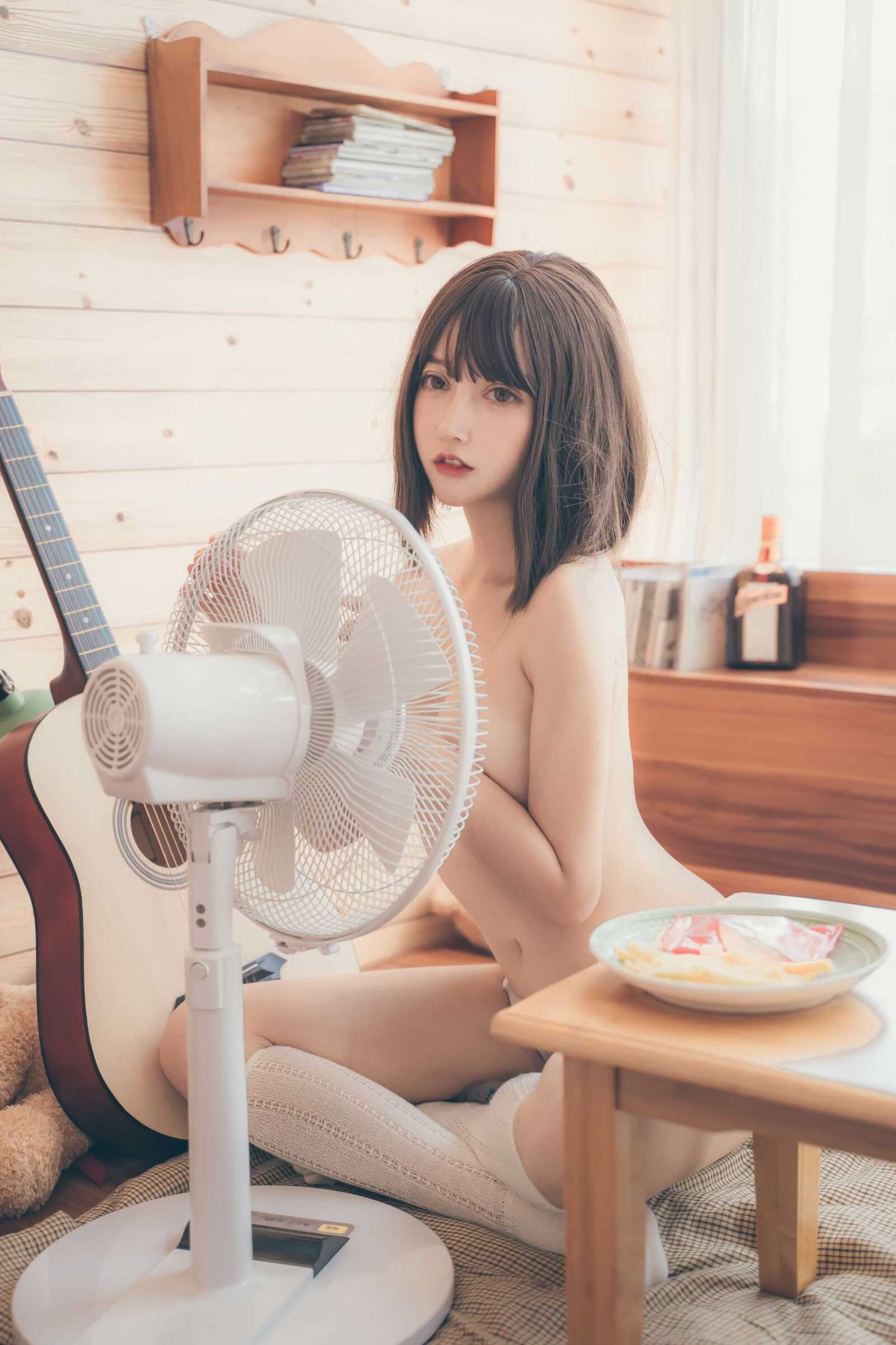 https://www.lss77.com/wp-content/uploads/2021/06/R-11-67-1600x2400.jpg