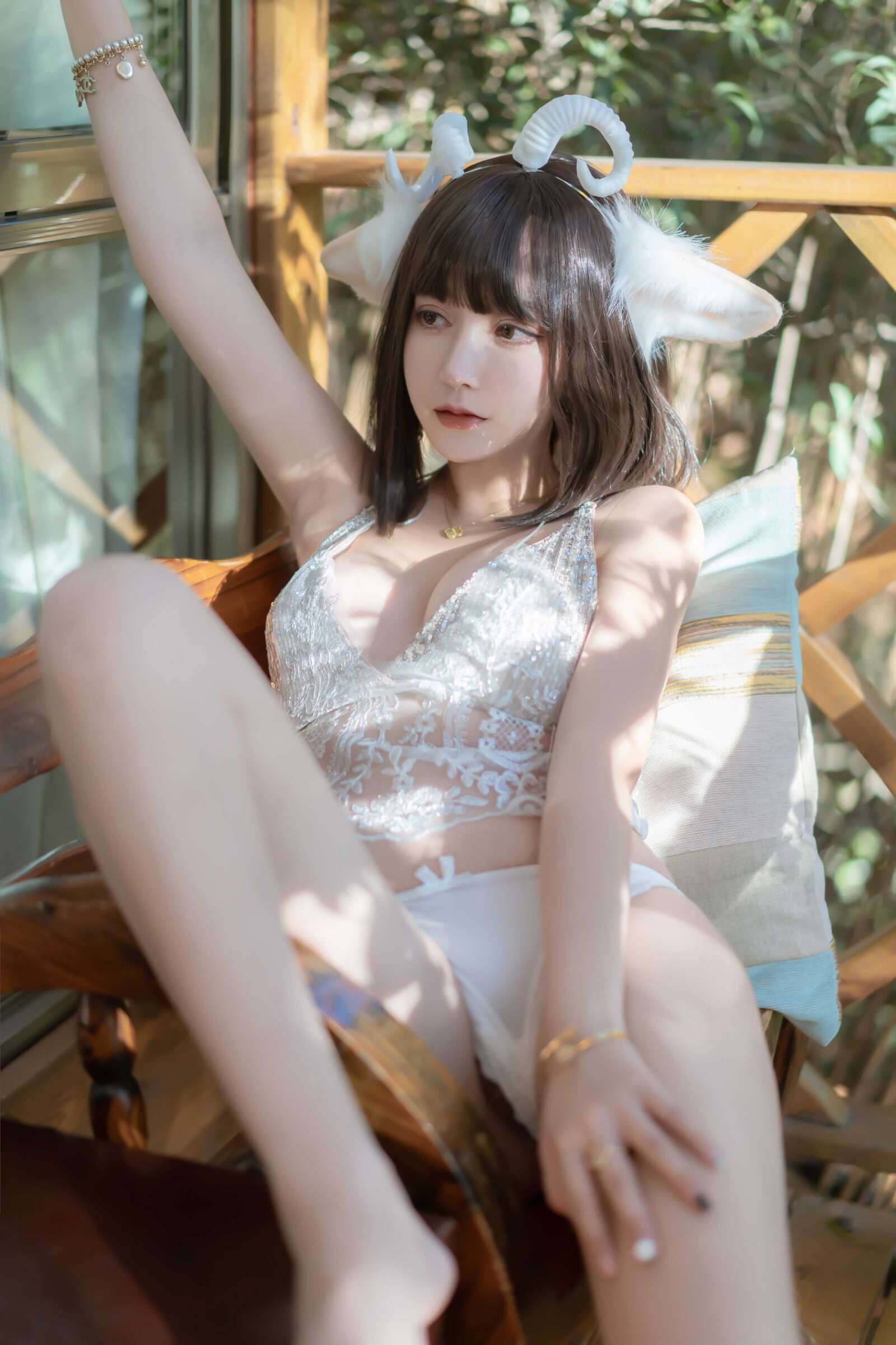 https://www.lss77.com/wp-content/uploads/2021/06/R-11-74-1600x2400.jpg