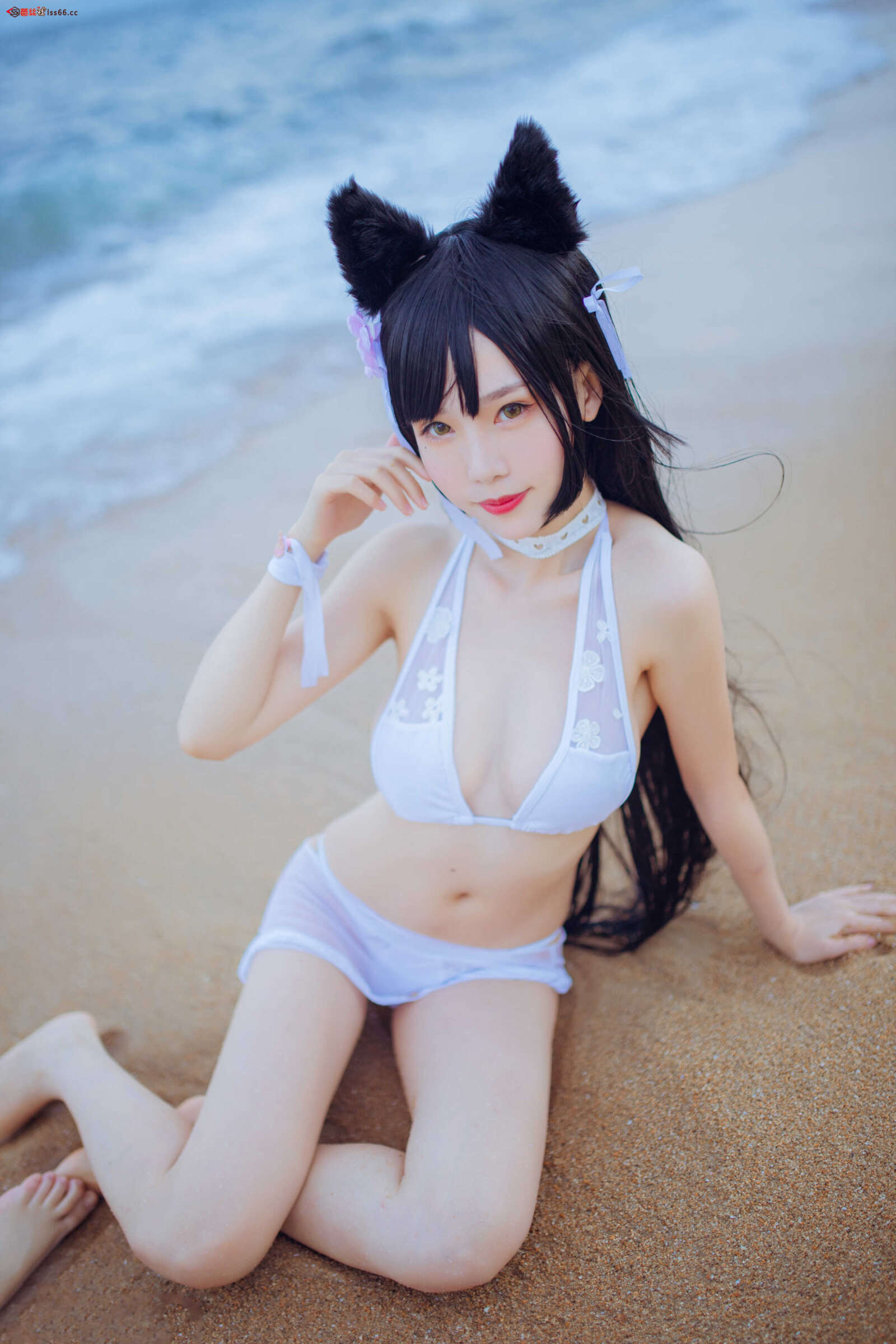 https://www.lss77.com/wp-content/uploads/2021/06/R-11-92-1600x2400.jpg