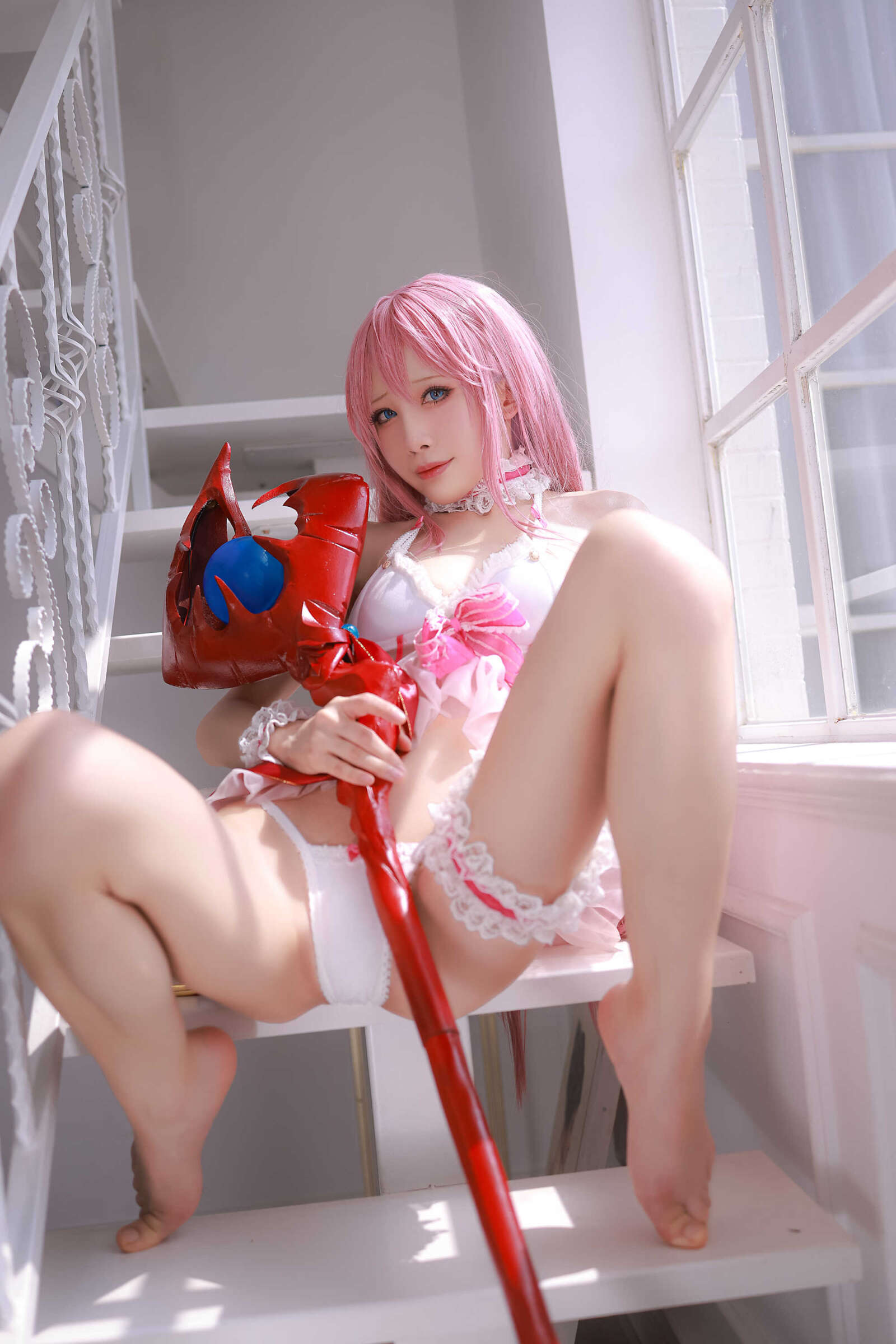https://www.lss77.com/wp-content/uploads/2021/06/R-110-1600x2400.jpg