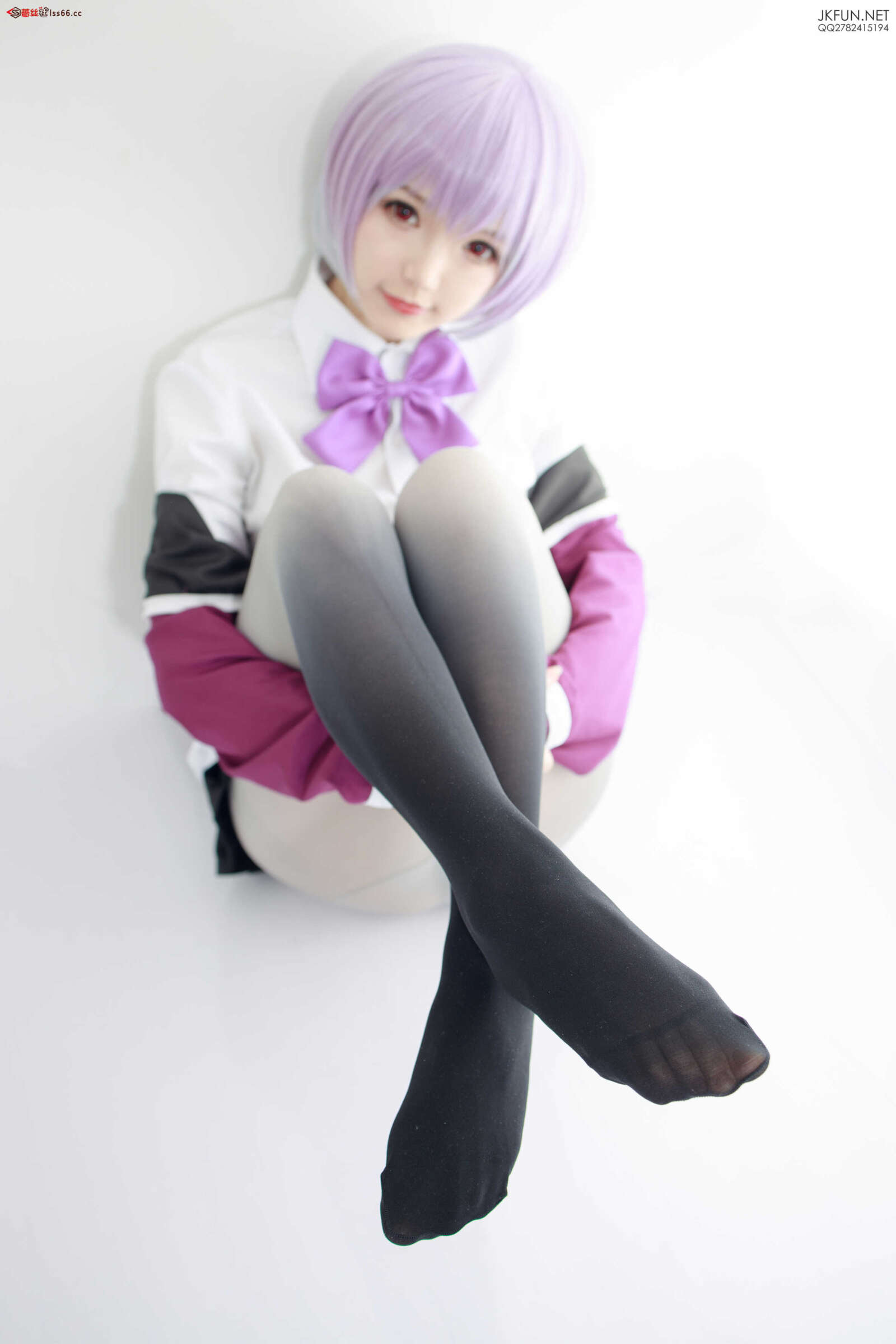 https://www.lss77.com/wp-content/uploads/2021/06/R-110-5-1600x2400.jpg