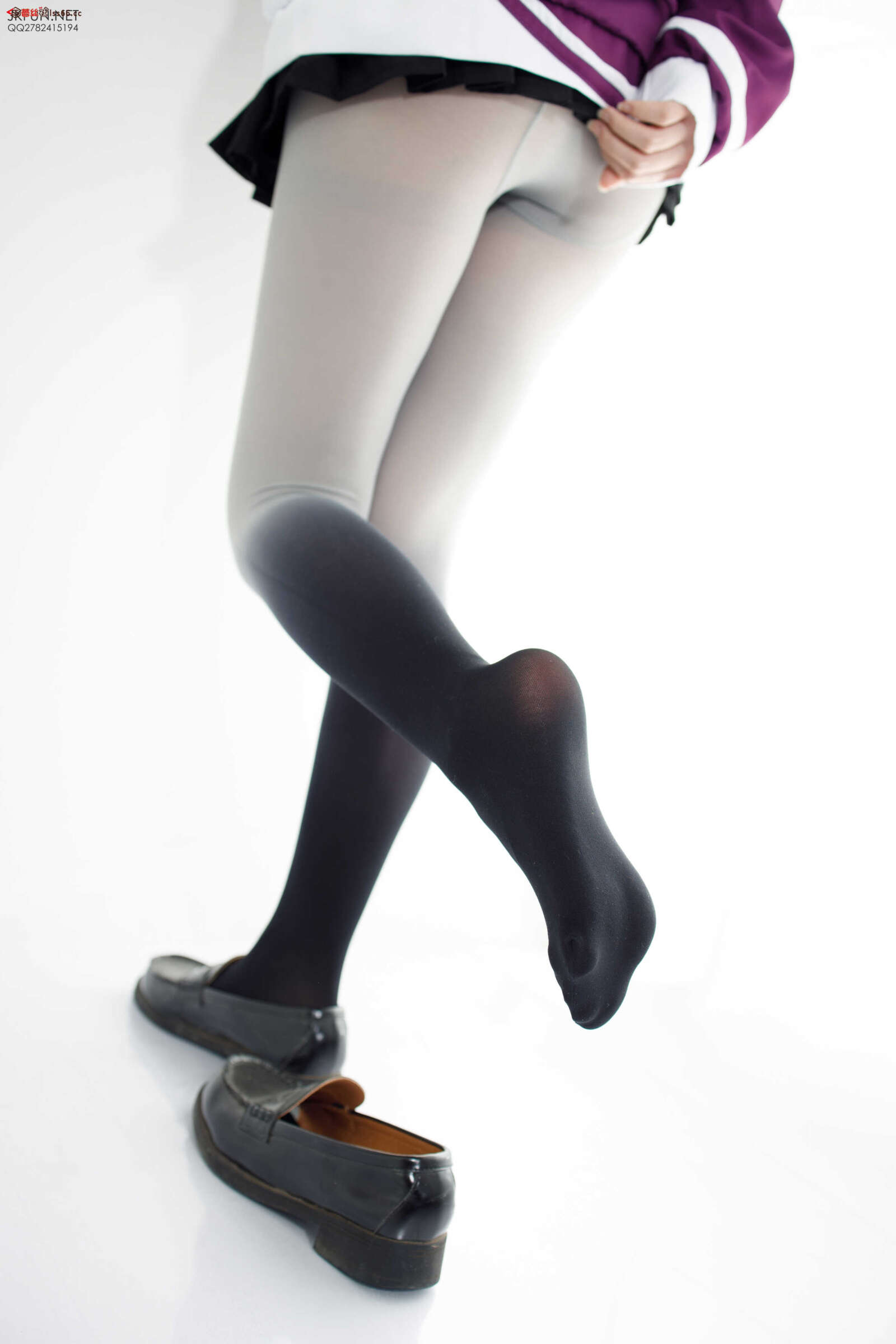 https://www.lss77.com/wp-content/uploads/2021/06/R-112-5-1600x2400.jpg