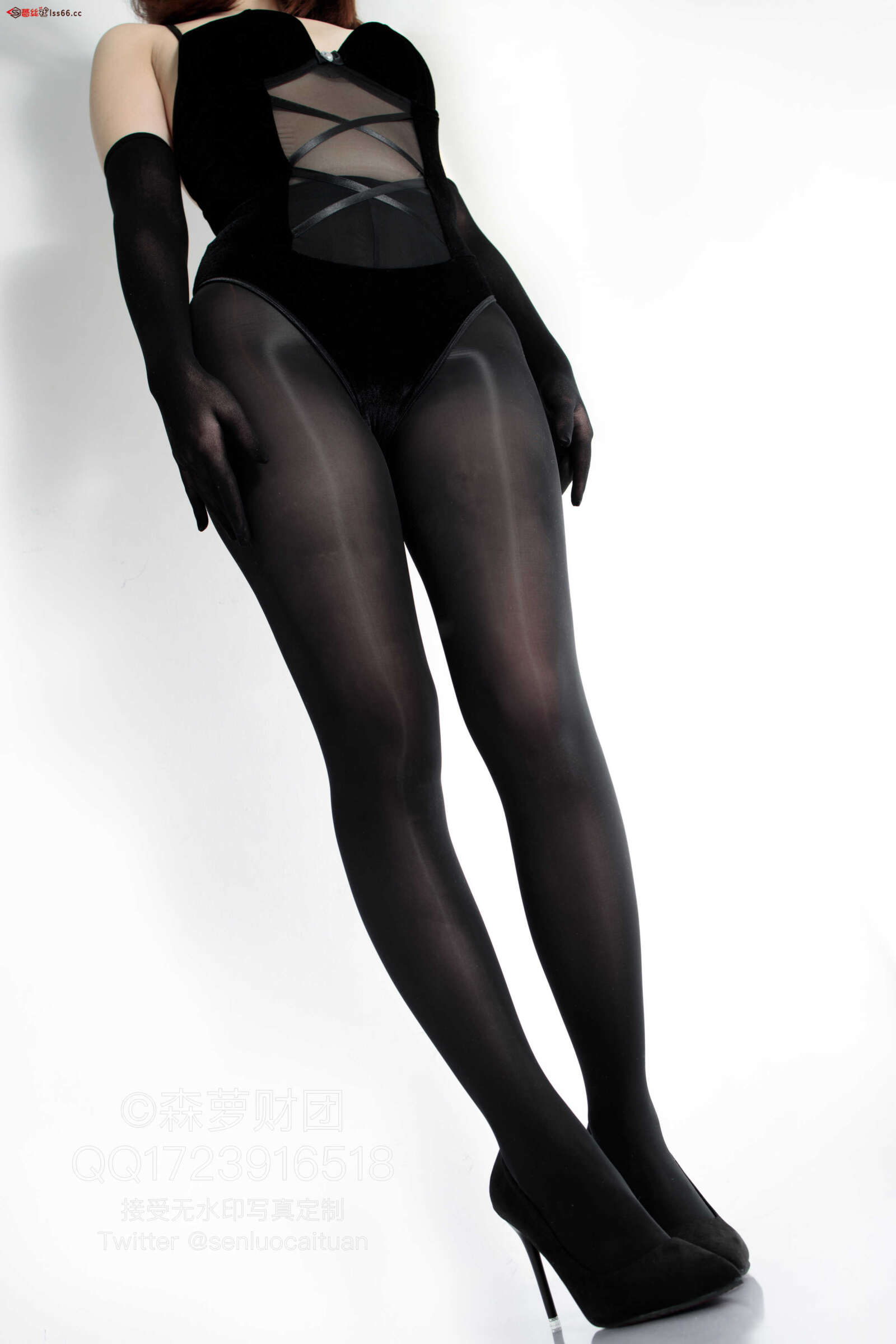 https://www.lss77.com/wp-content/uploads/2021/06/R-113-7-1600x2400.jpg