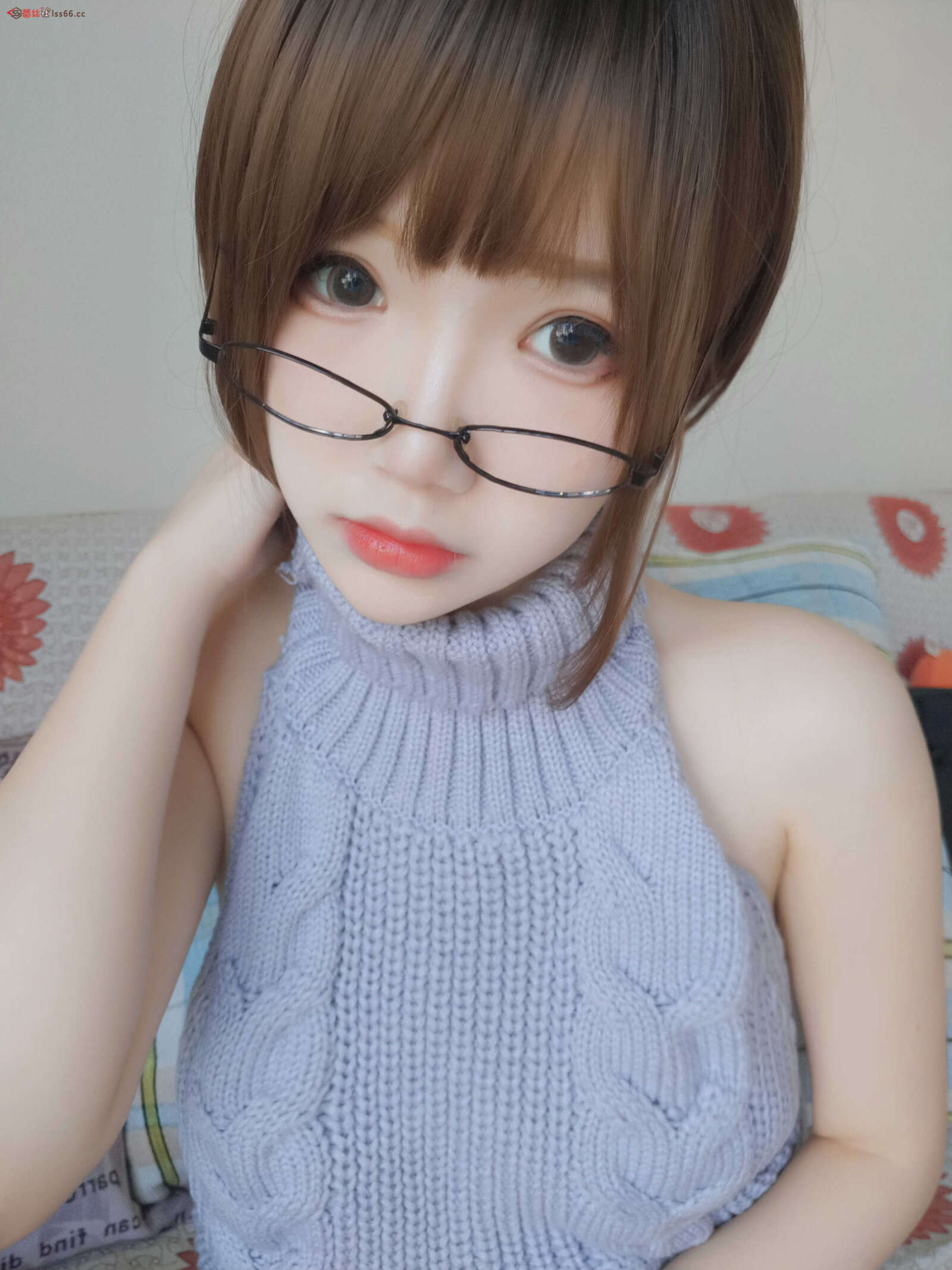 https://www.lss77.com/wp-content/uploads/2021/06/R-114-1-1600x2134.jpg