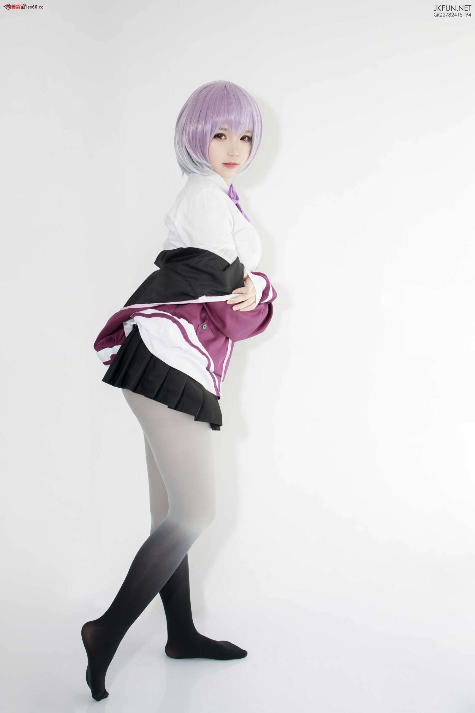 https://www.lss77.com/wp-content/uploads/2021/06/R-114-5-1600x2400.jpg