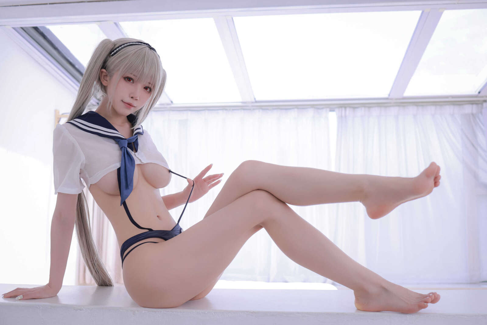 https://www.lss77.com/wp-content/uploads/2021/06/R-115-4-1600x1067.jpg