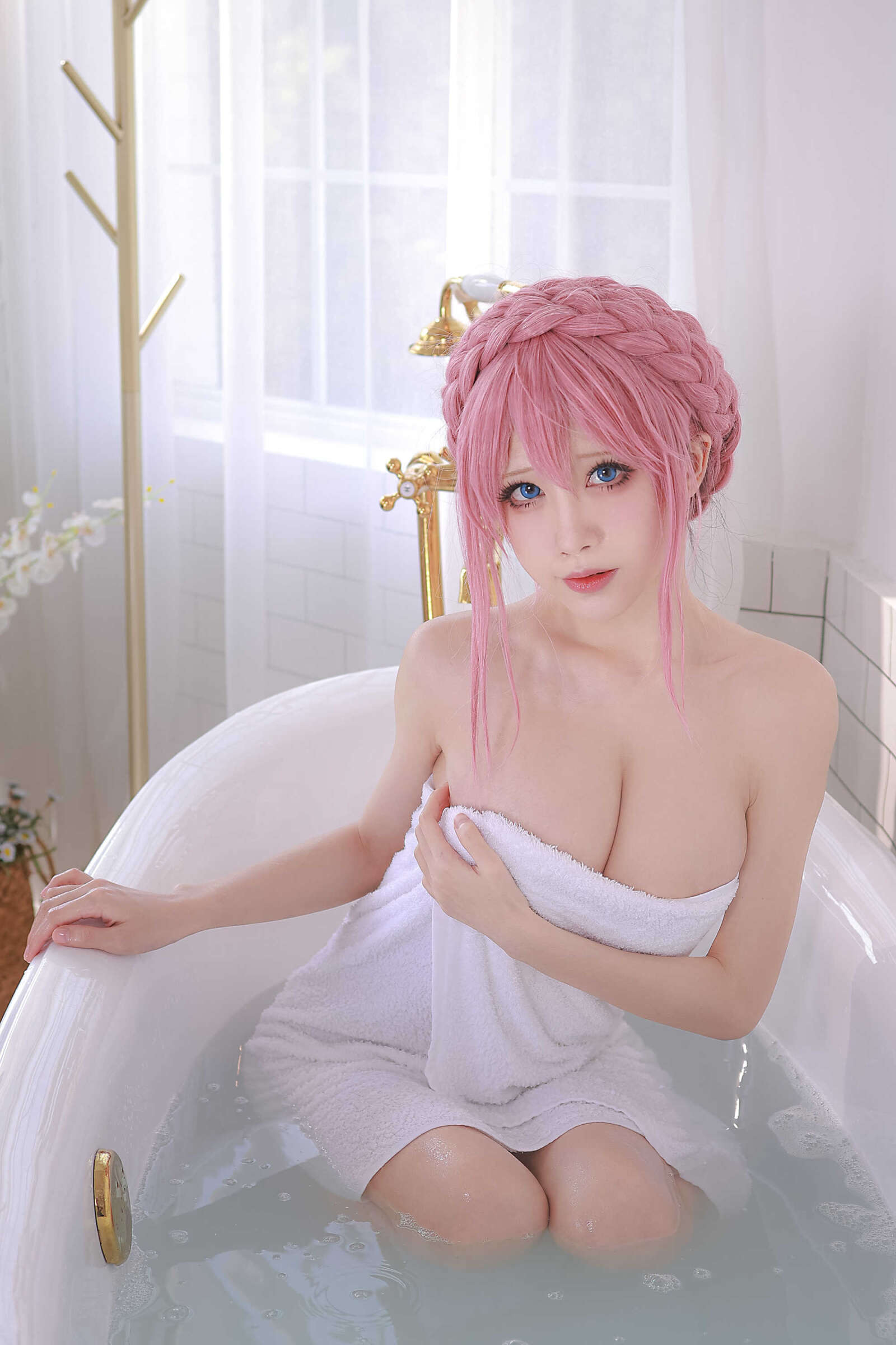 https://www.lss77.com/wp-content/uploads/2021/06/R-116-1600x2400.jpg