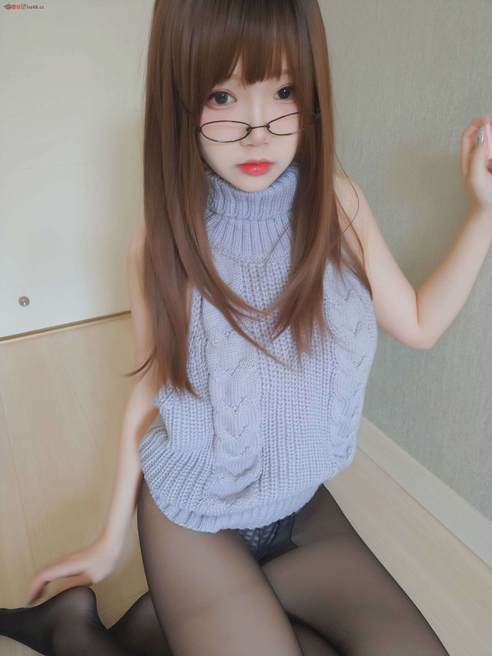 https://www.lss77.com/wp-content/uploads/2021/06/R-119-1-1600x2134.jpg