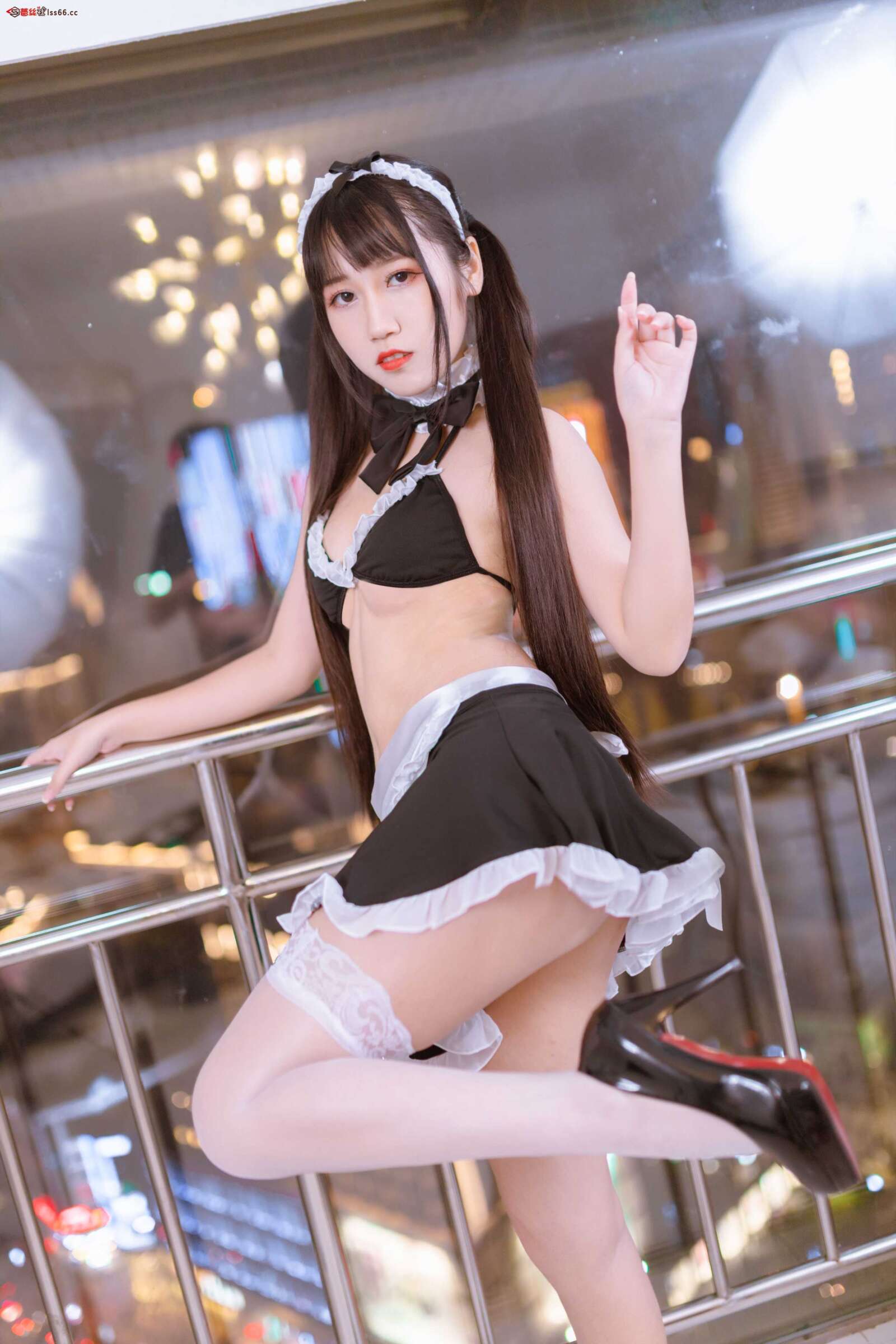 https://www.lss77.com/wp-content/uploads/2021/06/R-12-100-1600x2400.jpg