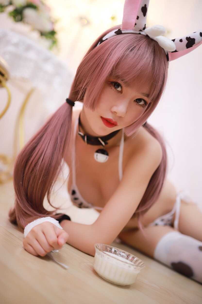 https://www.lss77.com/wp-content/uploads/2021/06/R-12-105.jpg