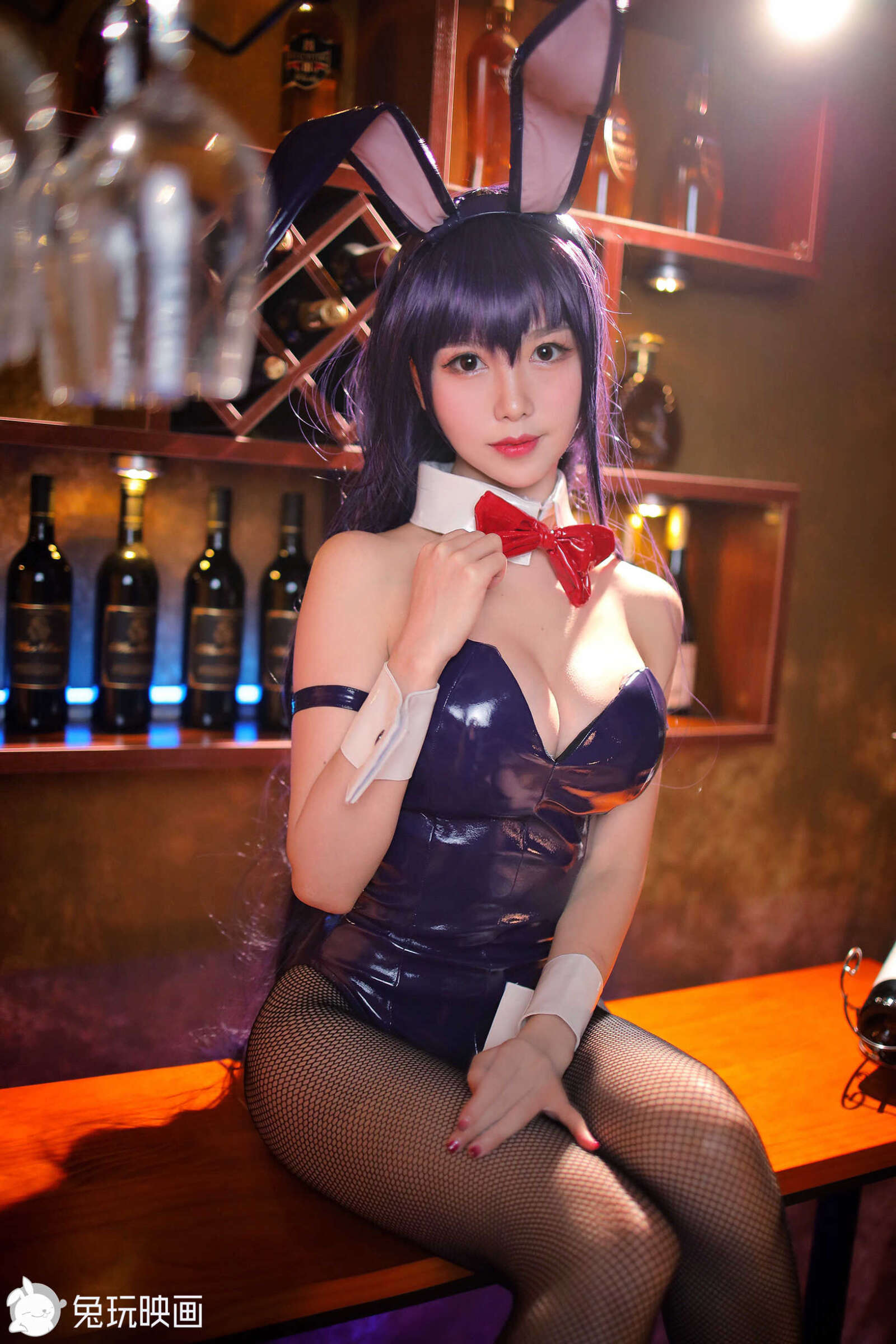 https://www.lss77.com/wp-content/uploads/2021/06/R-12-113-1600x2400.jpg