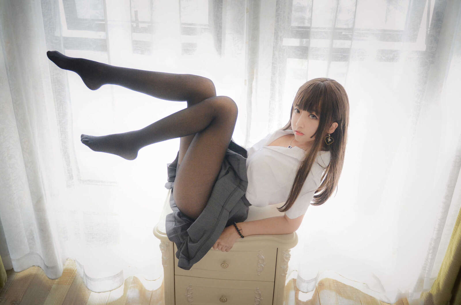 https://www.lss77.com/wp-content/uploads/2021/06/R-12-12-1600x1059.jpg