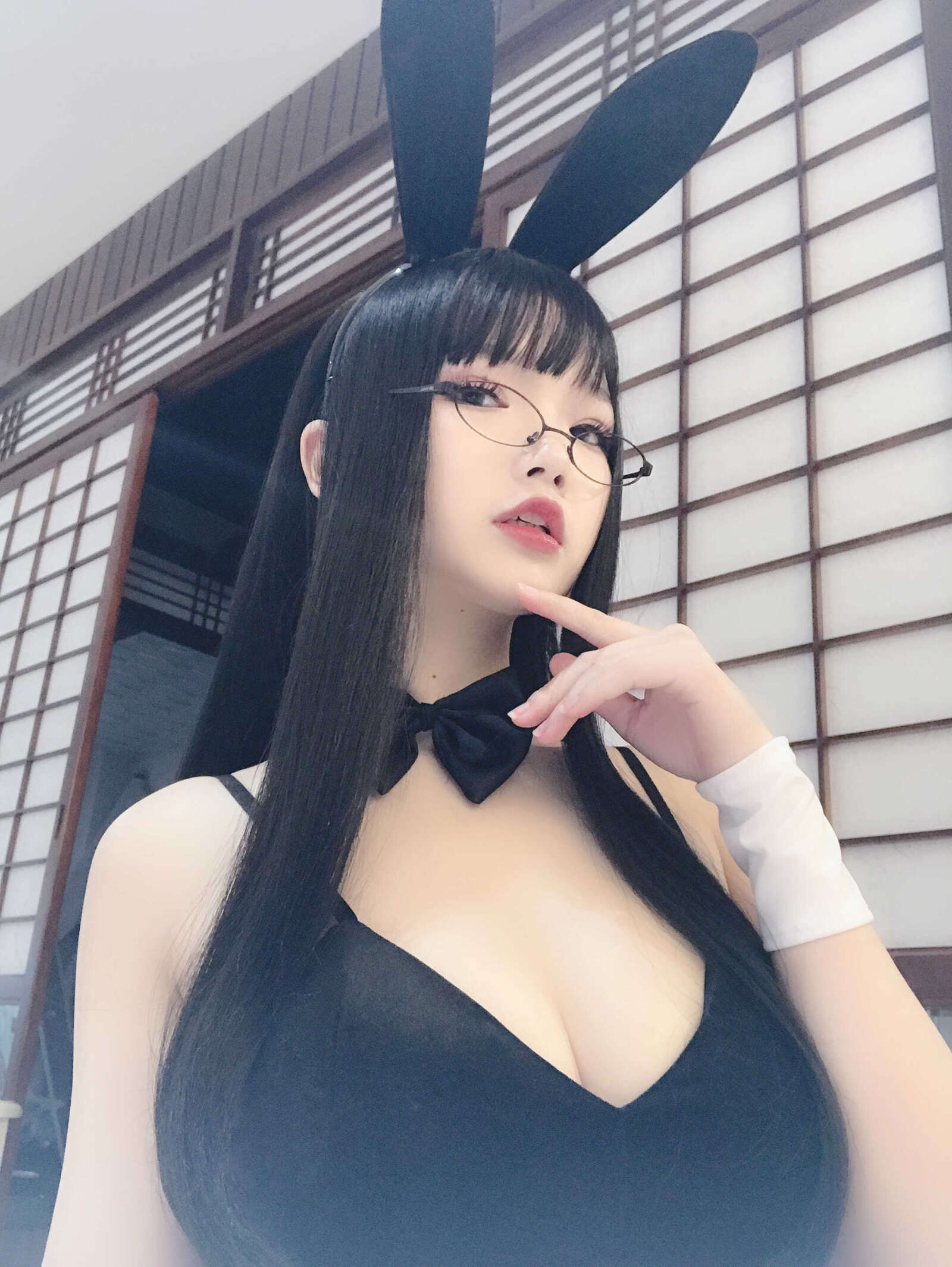 https://www.lss77.com/wp-content/uploads/2021/06/R-12-146-1600x2130.jpg