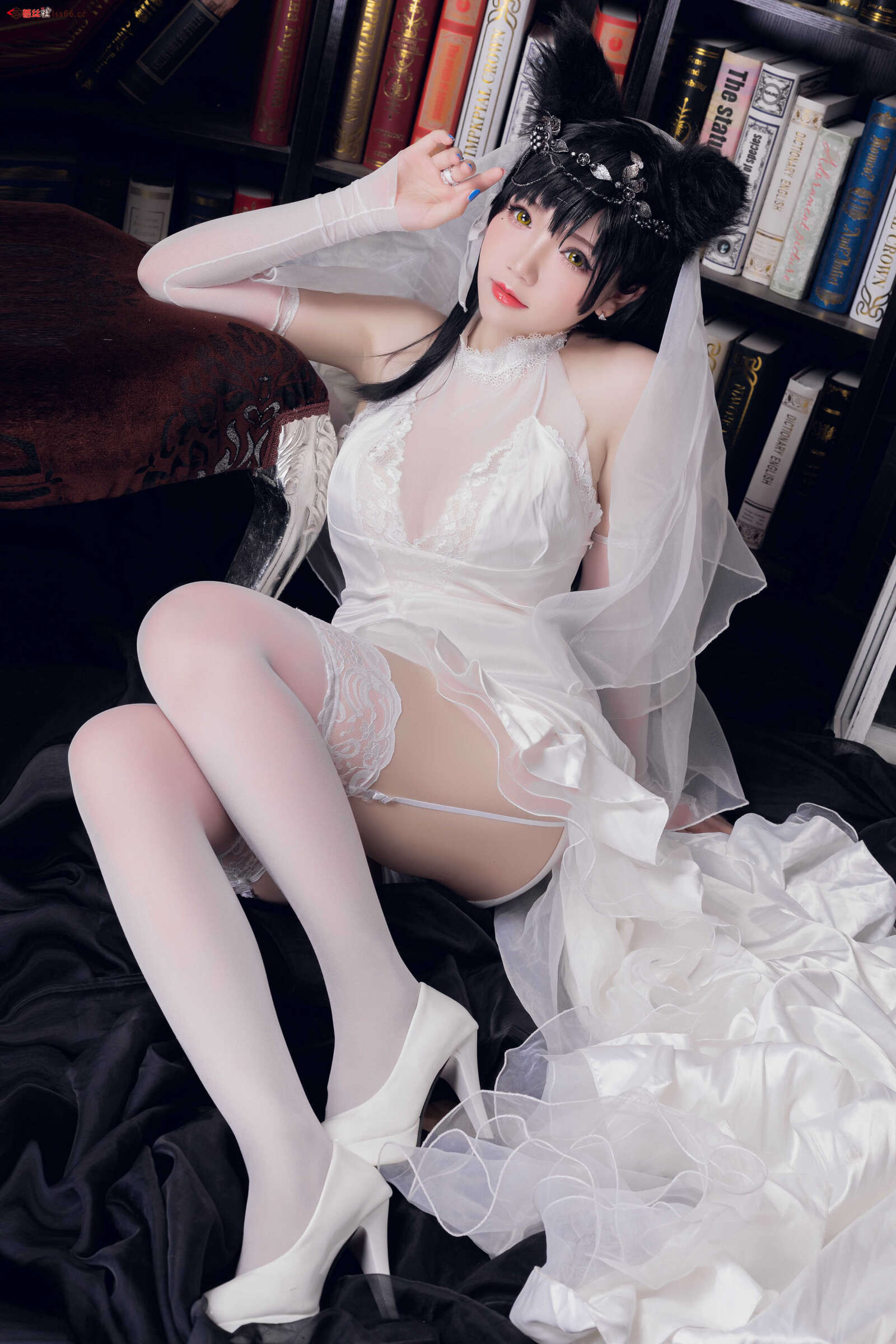 https://www.lss77.com/wp-content/uploads/2021/06/R-12-147-1600x2400.jpg