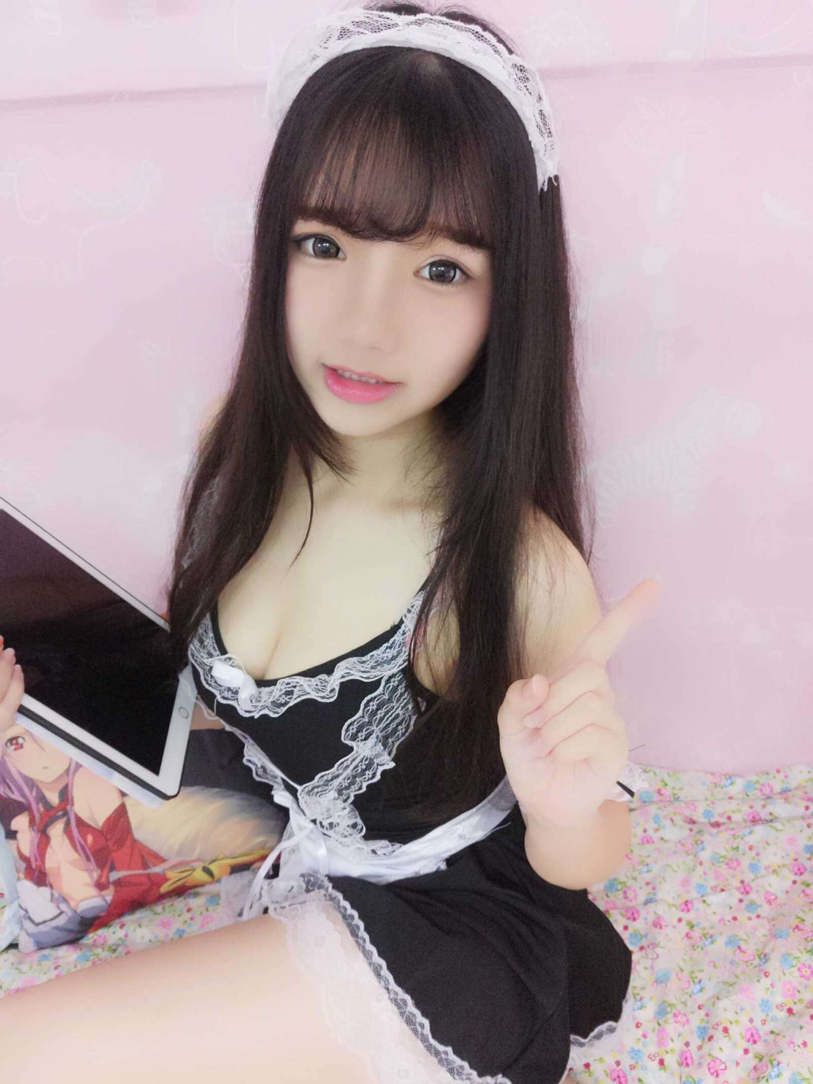 https://www.lss77.com/wp-content/uploads/2021/06/R-12-153-1600x2133.jpg