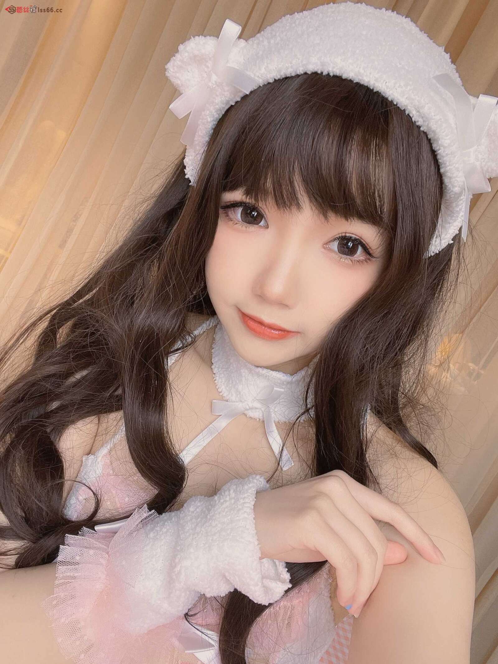 https://www.lss77.com/wp-content/uploads/2021/06/R-12-164-1600x2133.jpg
