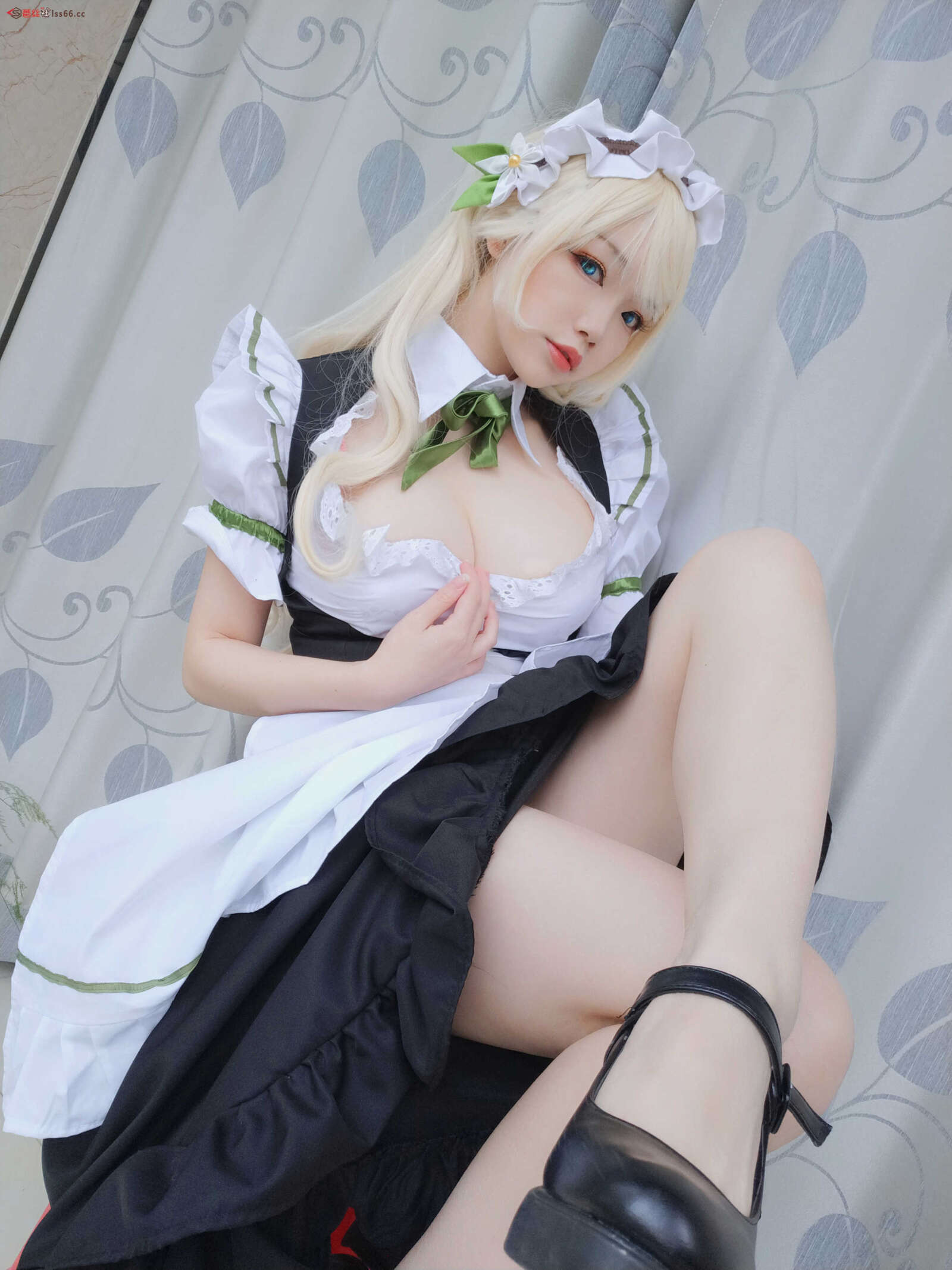 https://www.lss77.com/wp-content/uploads/2021/06/R-12-165-1600x2134.jpg