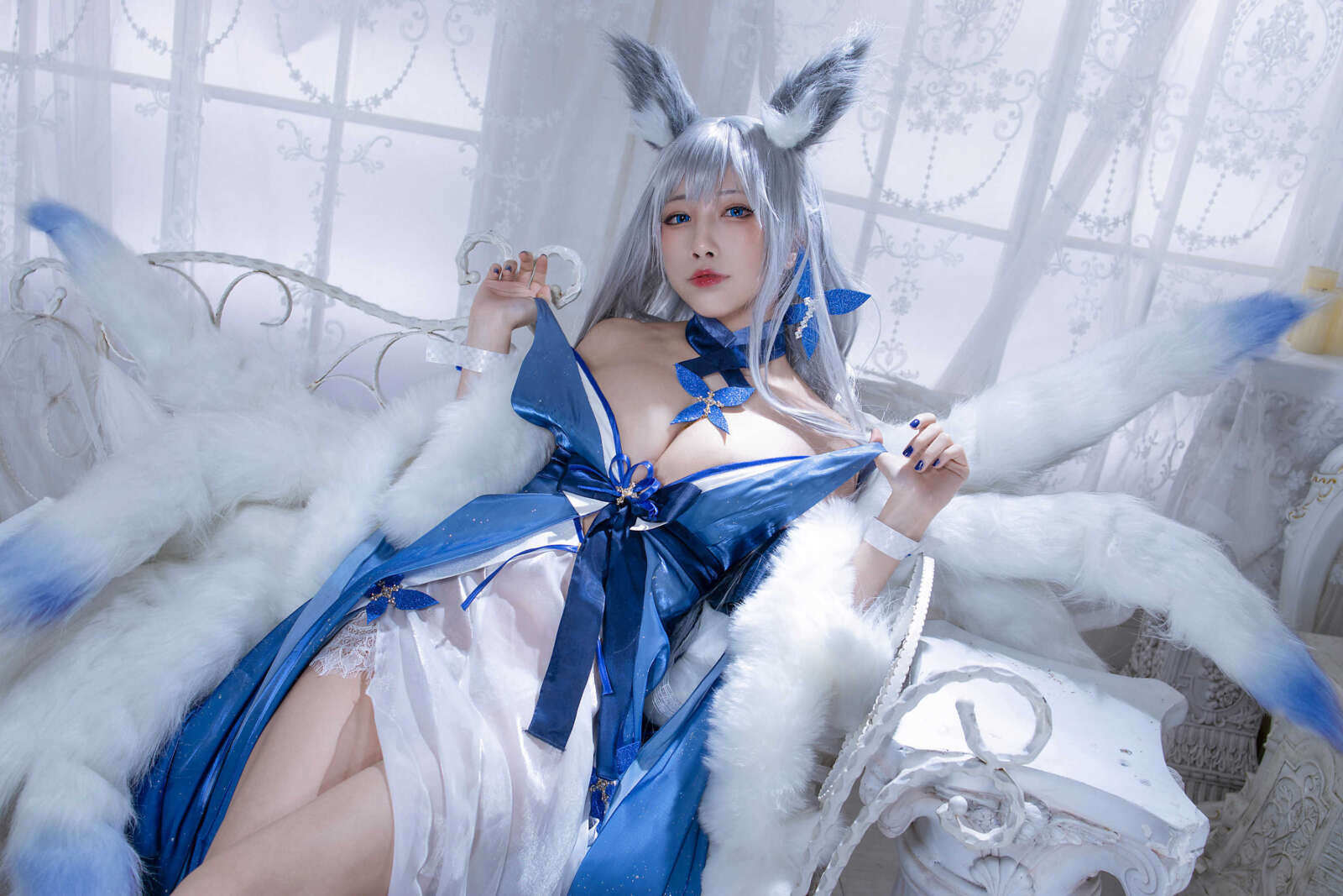 https://www.lss77.com/wp-content/uploads/2021/06/R-12-171-1600x1067.jpg