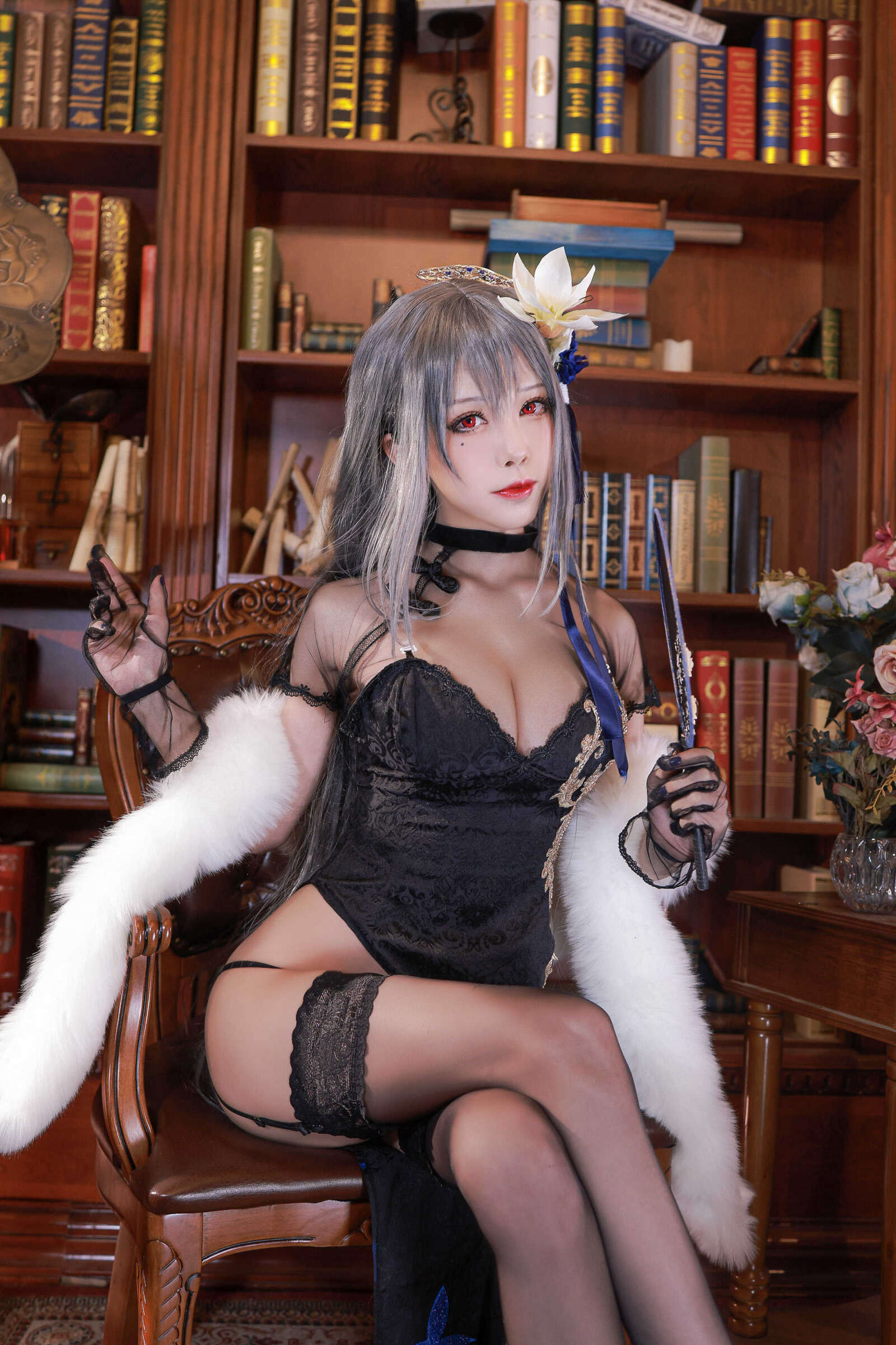 https://www.lss77.com/wp-content/uploads/2021/06/R-12-181-1600x2400.jpg