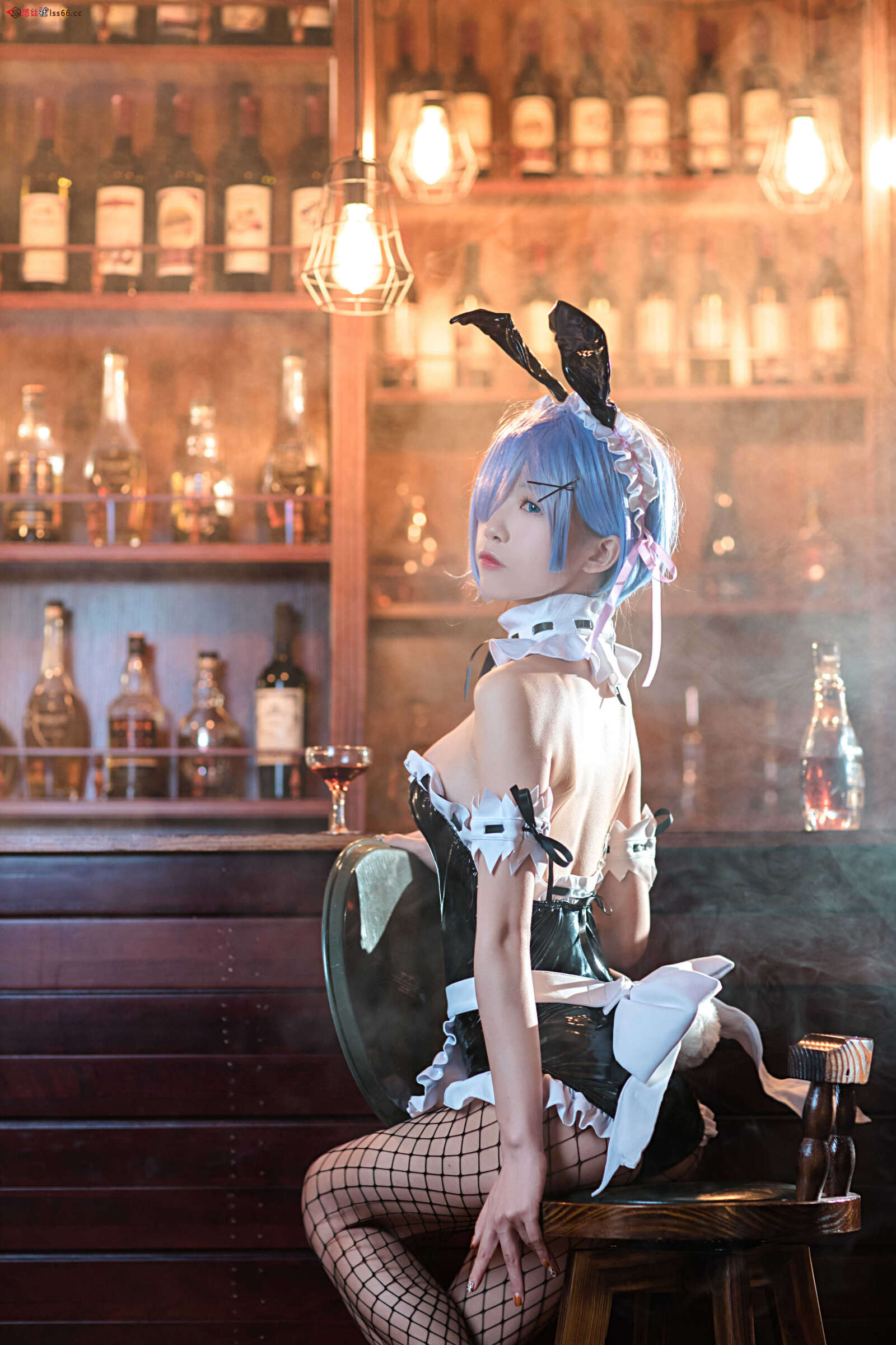https://www.lss77.com/wp-content/uploads/2021/06/R-12-187-1600x2400.jpg