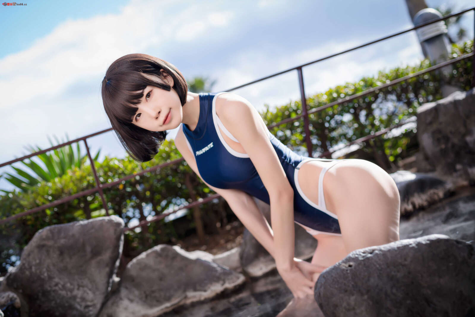 https://www.lss77.com/wp-content/uploads/2021/06/R-12-191-1600x1067.jpg