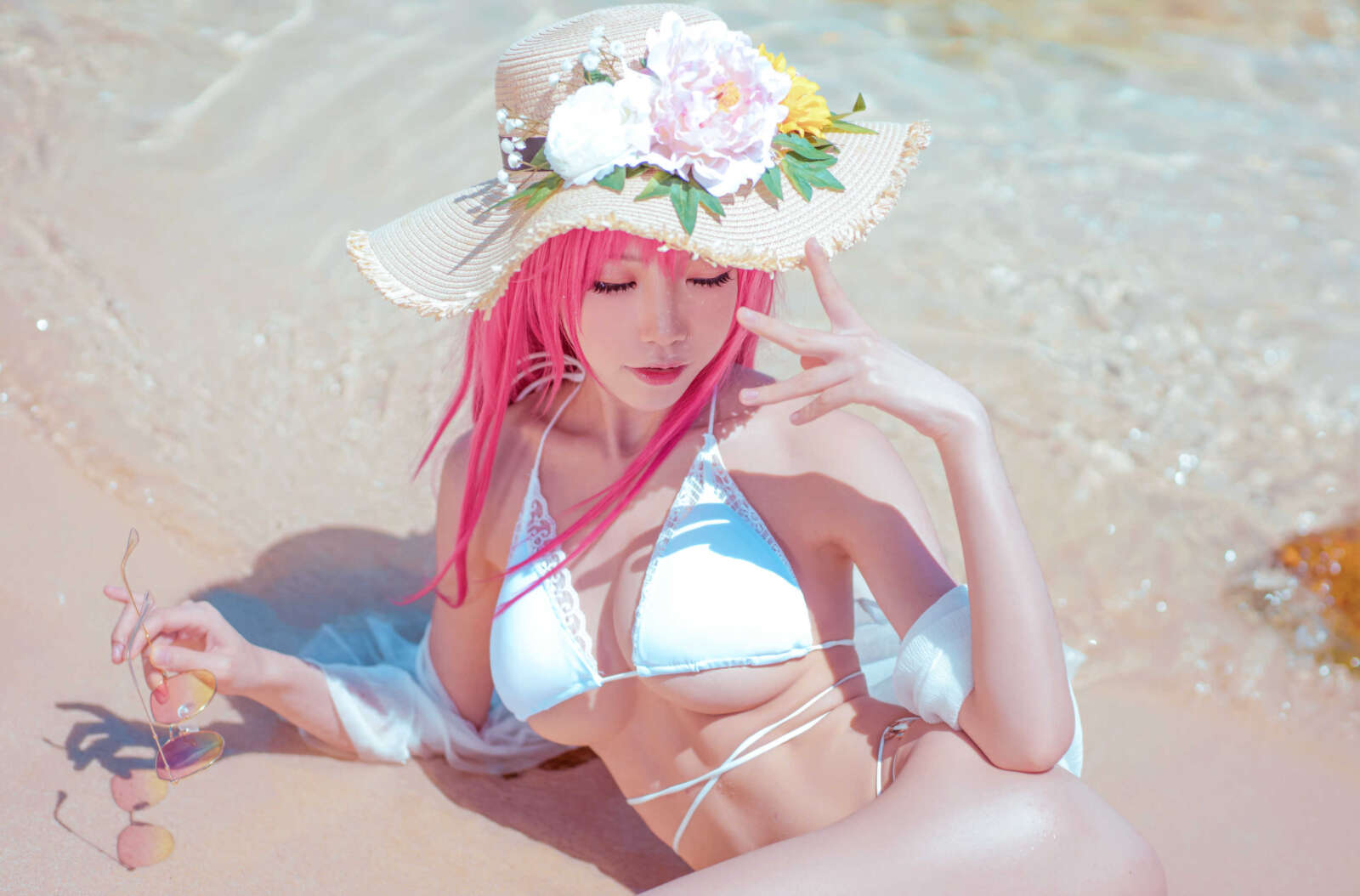 https://www.lss77.com/wp-content/uploads/2021/06/R-12-202-1600x1054.jpg