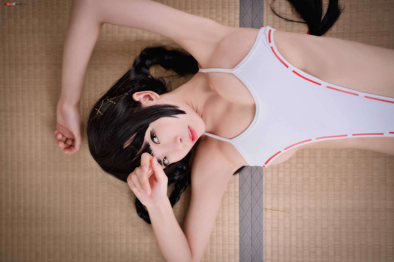 https://www.lss77.com/wp-content/uploads/2021/06/R-12-203-1600x1067.jpg