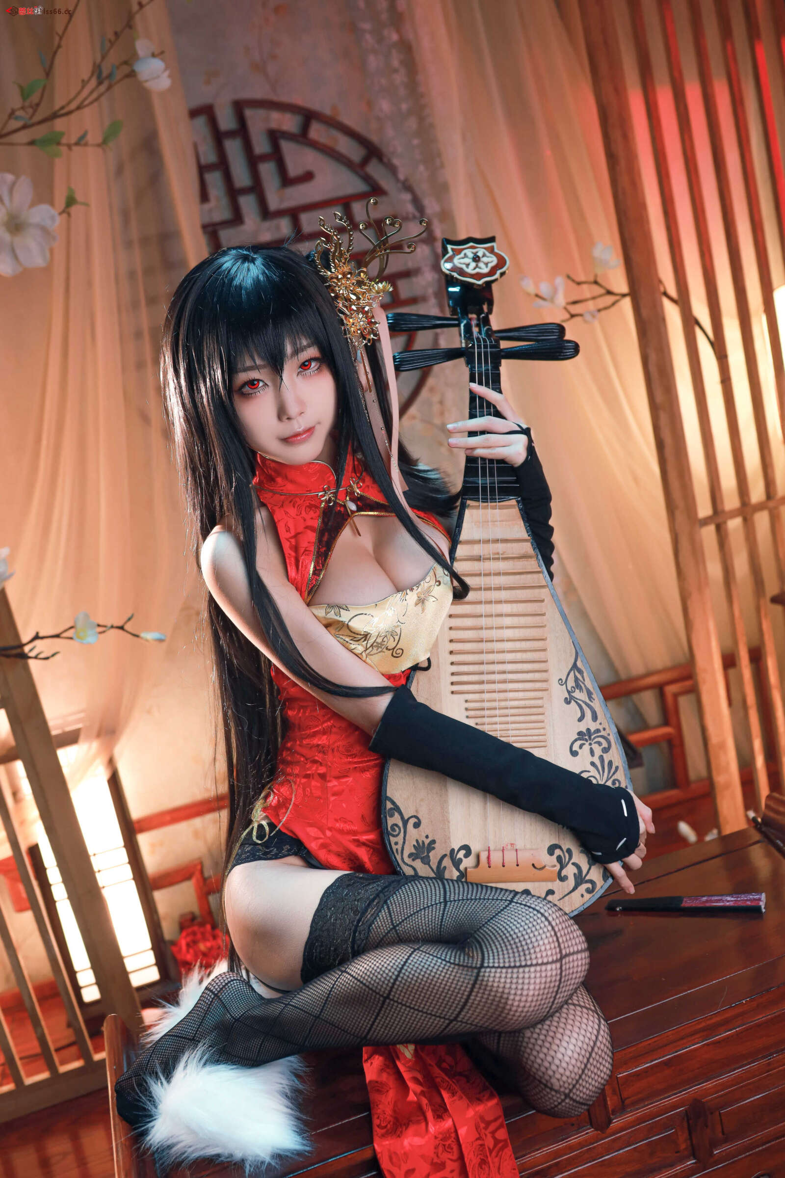 https://www.lss77.com/wp-content/uploads/2021/06/R-12-211-1600x2400.jpg