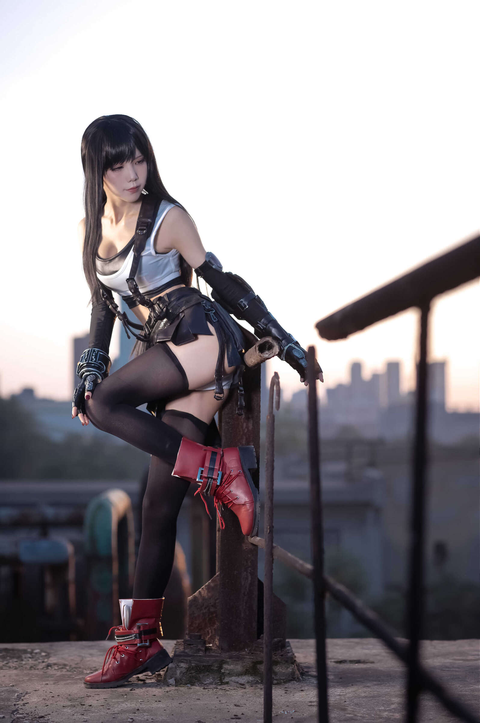 https://www.lss77.com/wp-content/uploads/2021/06/R-12-215-1595x2400.jpg