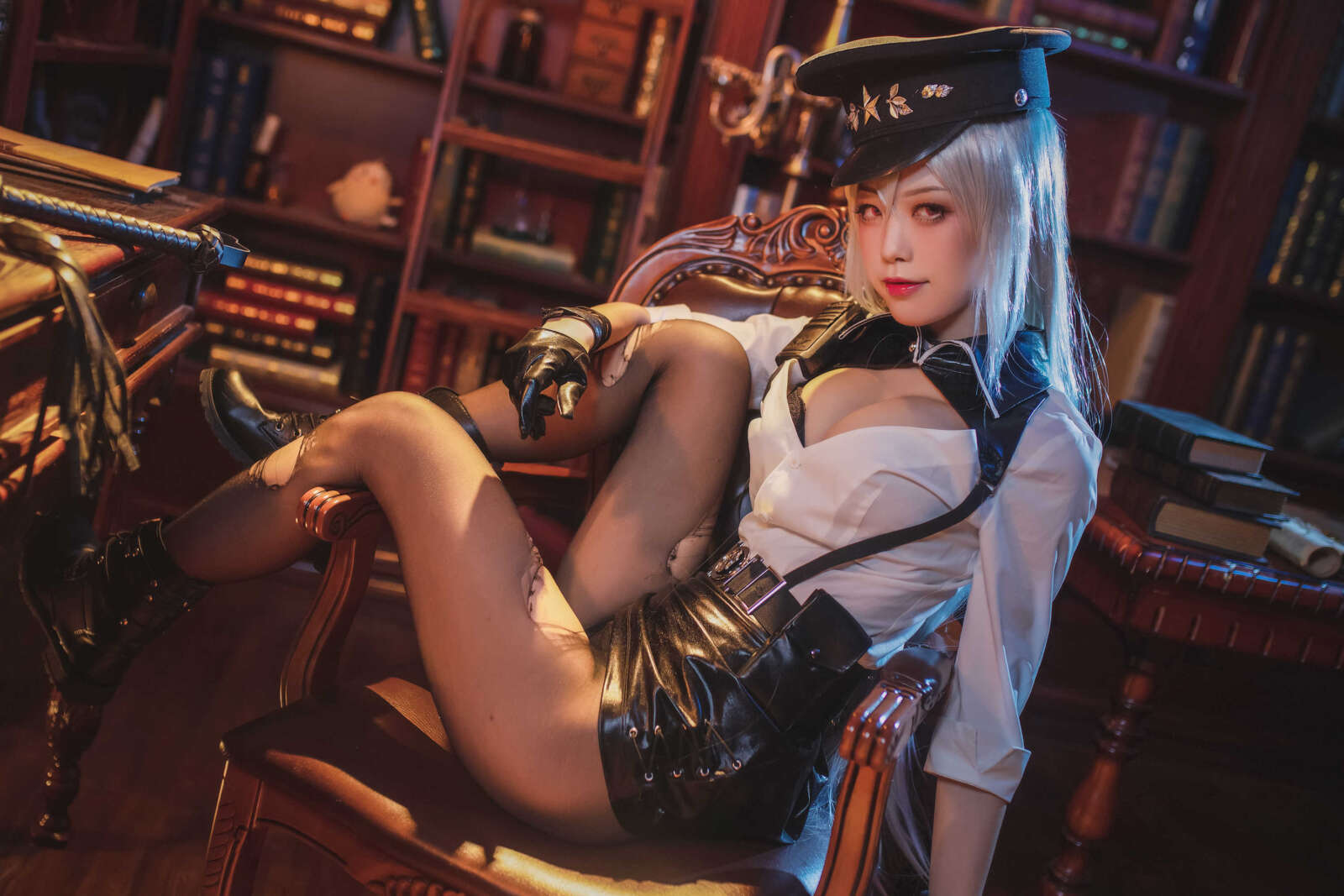 https://www.lss77.com/wp-content/uploads/2021/06/R-12-224-1600x1067.jpg