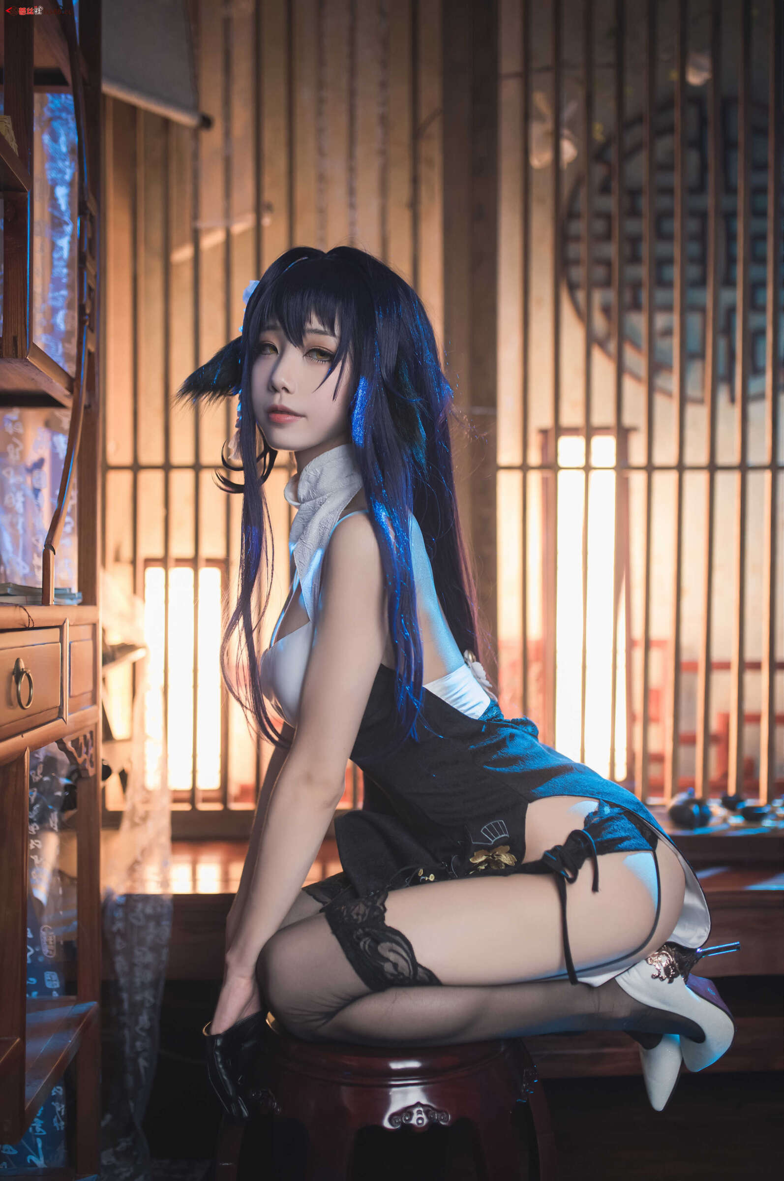 https://www.lss77.com/wp-content/uploads/2021/06/R-12-228-1594x2400.jpg