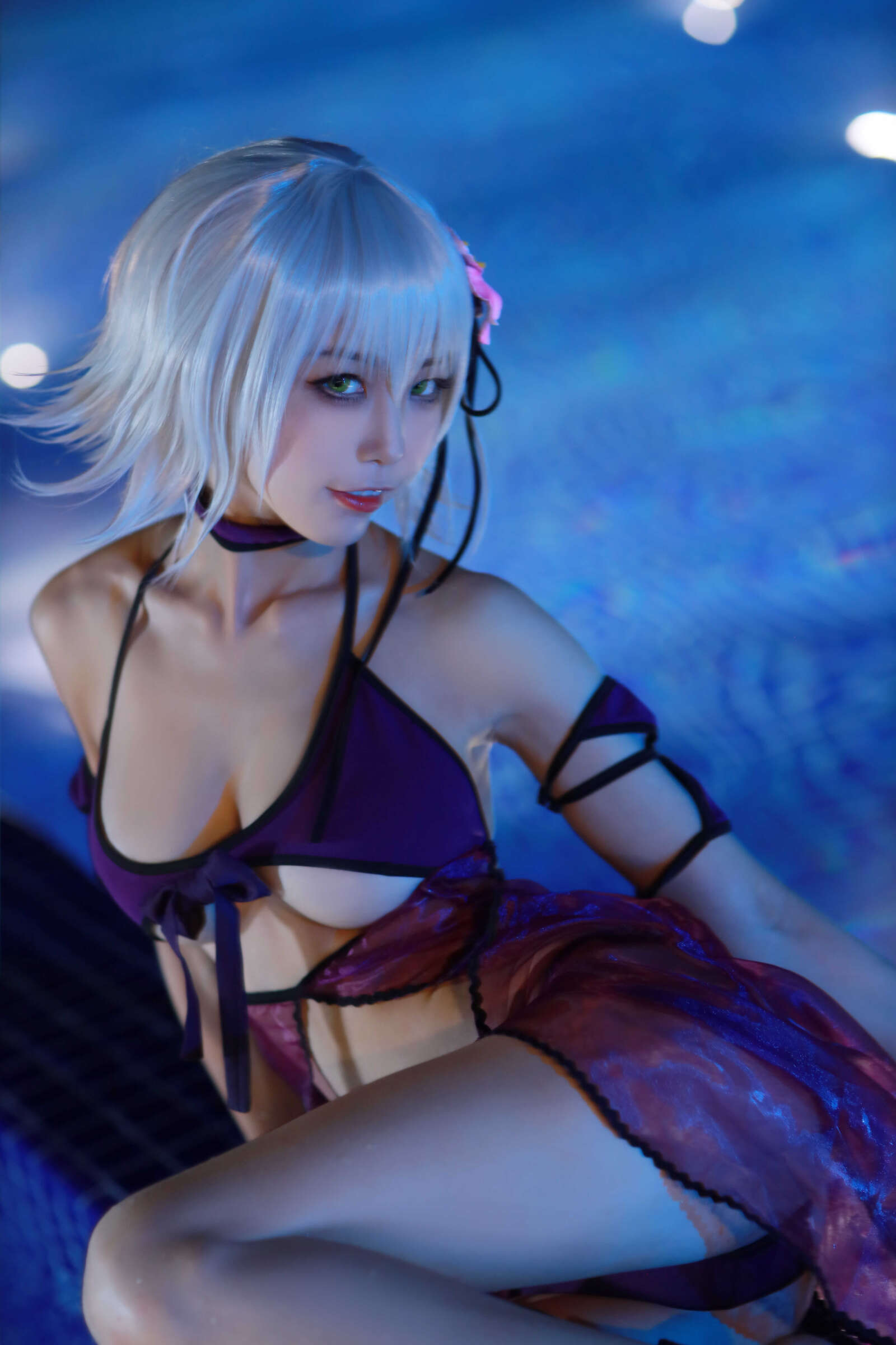 https://www.lss77.com/wp-content/uploads/2021/06/R-12-236-1600x2400.jpg