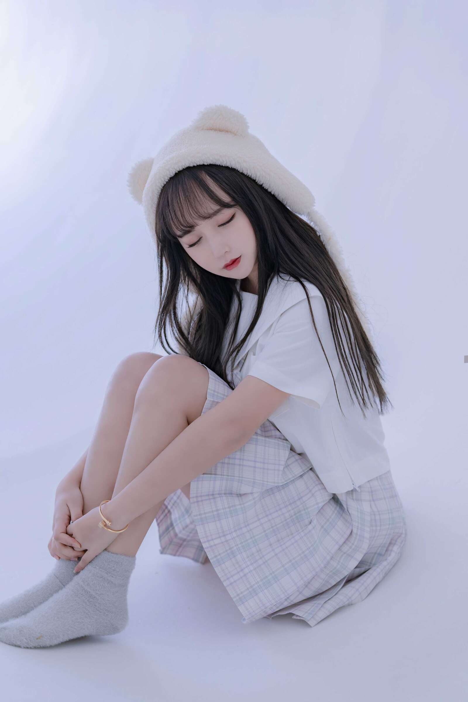https://www.lss77.com/wp-content/uploads/2021/06/R-12-25-1600x2400.jpg