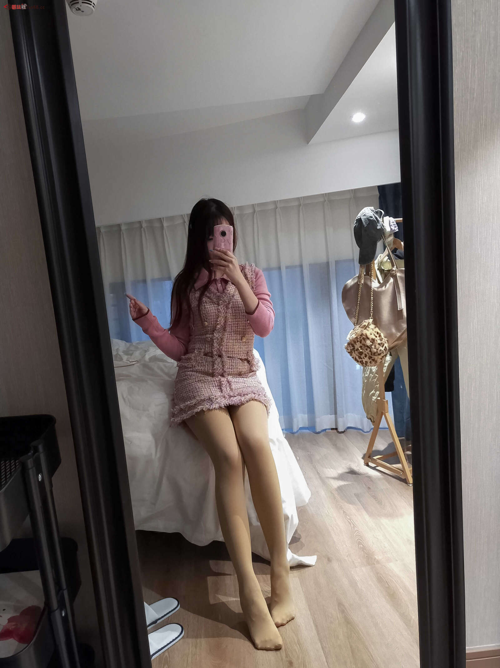 https://www.lss77.com/wp-content/uploads/2021/06/R-12-257-1600x2134.jpg