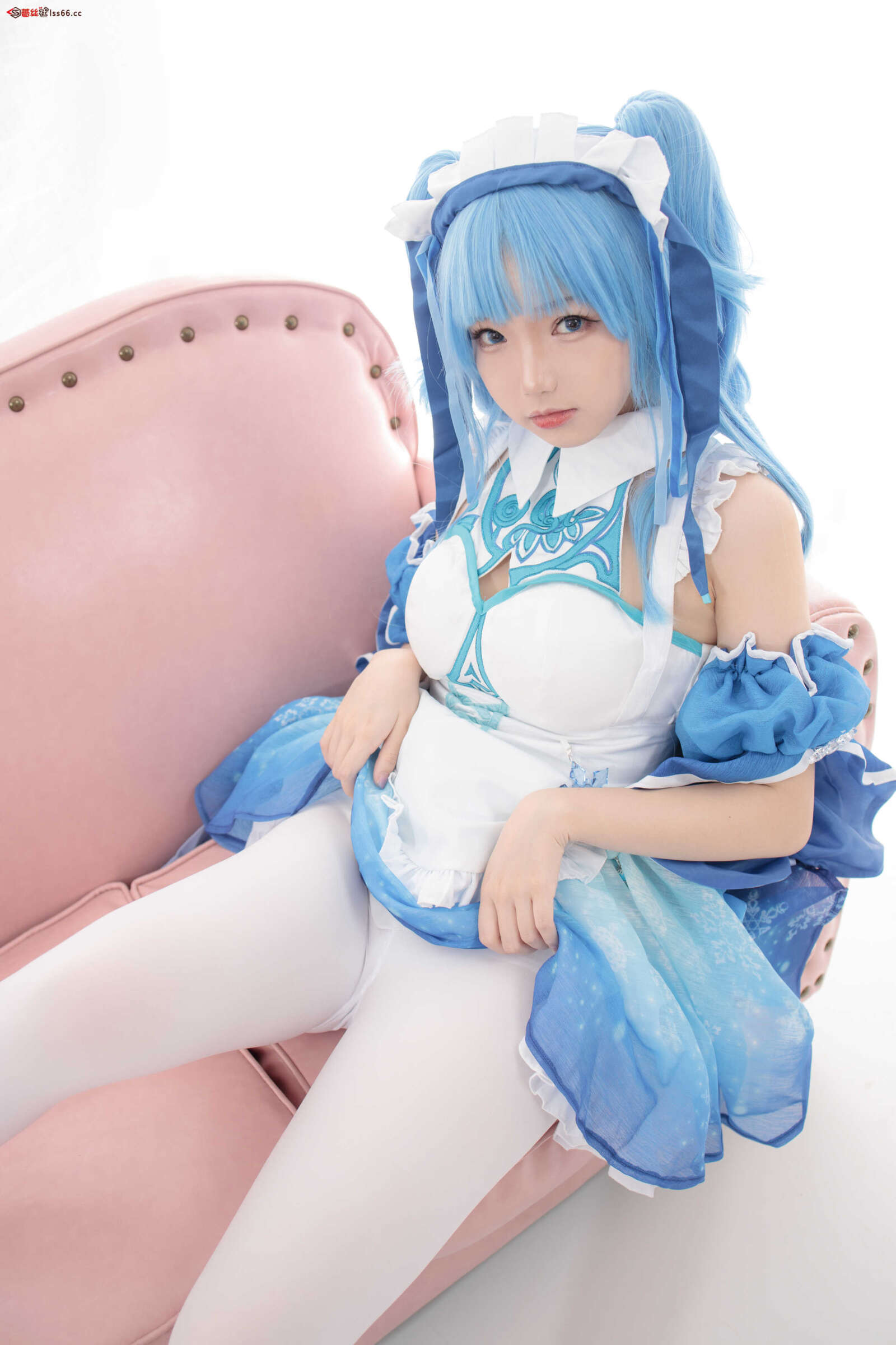https://www.lss77.com/wp-content/uploads/2021/06/R-12-258-1600x2400.jpg