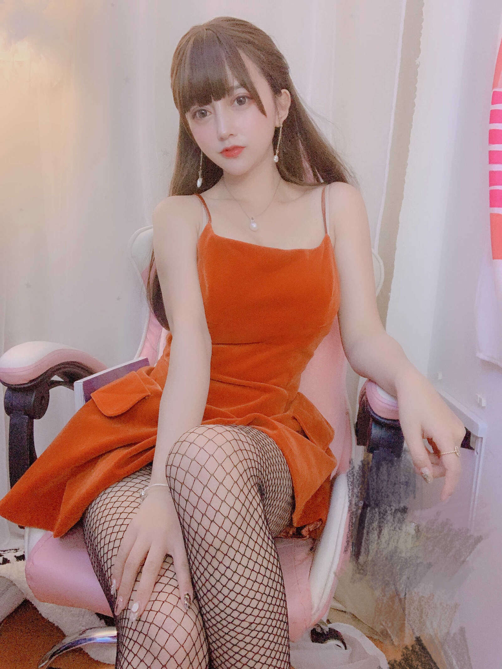 https://www.lss77.com/wp-content/uploads/2021/06/R-12-30-1600x2133.jpg
