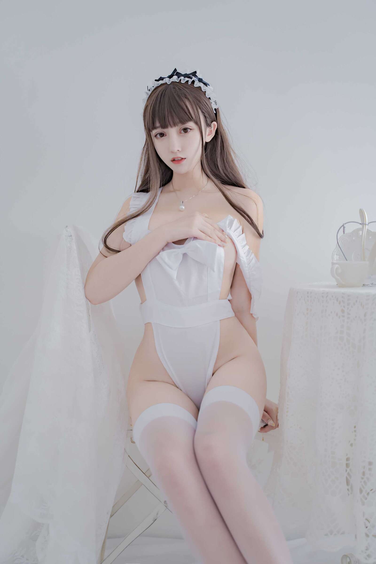 https://www.lss77.com/wp-content/uploads/2021/06/R-12-41-1600x2400.jpg