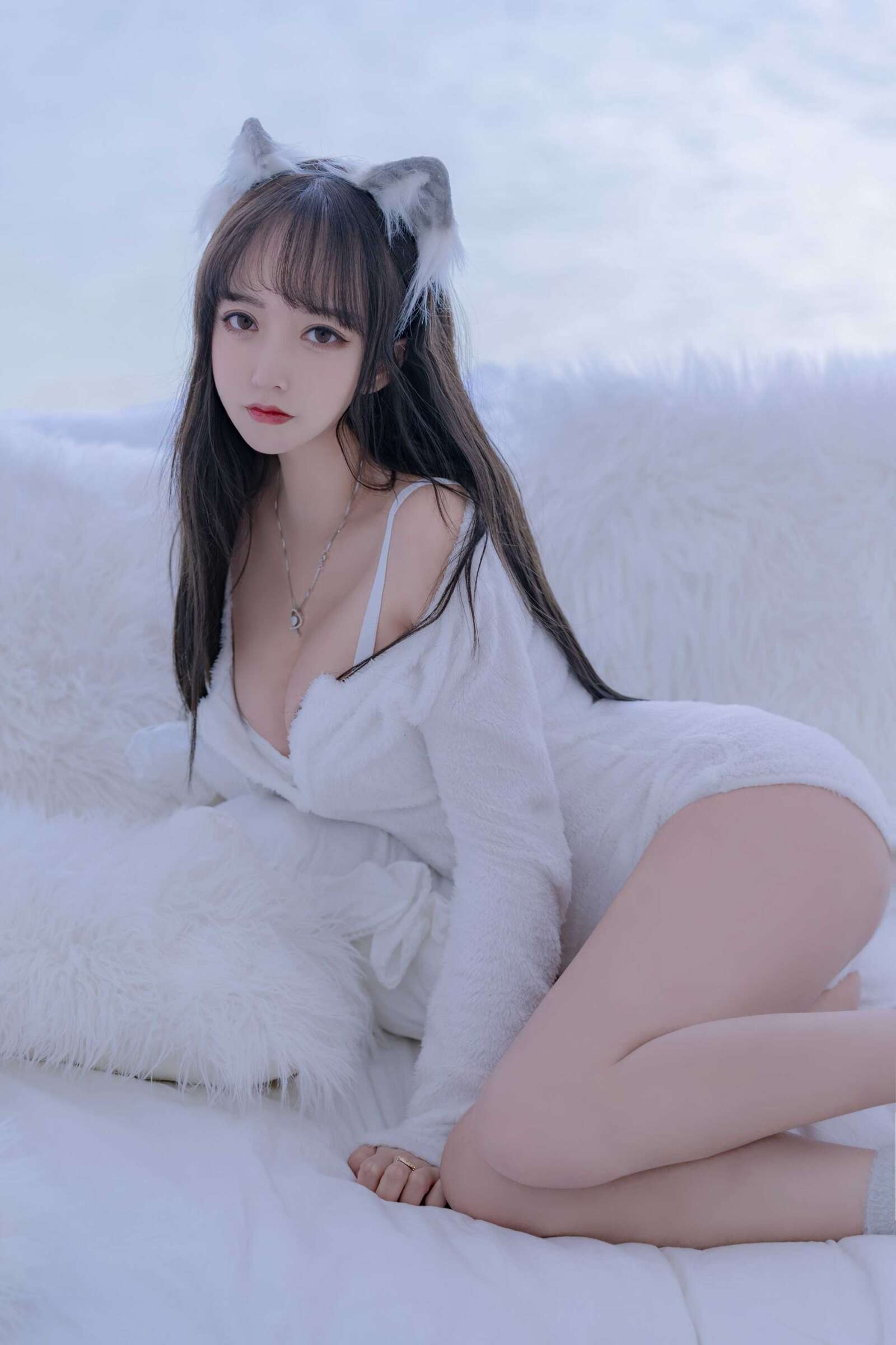 https://www.lss77.com/wp-content/uploads/2021/06/R-12-43-1600x2400.jpg