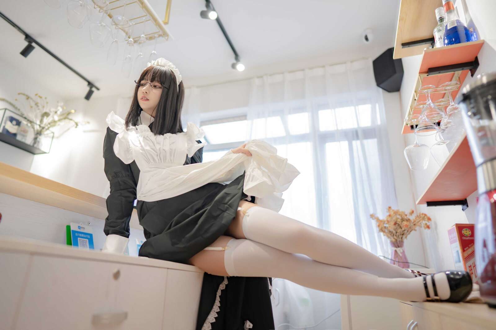 https://www.lss77.com/wp-content/uploads/2021/06/R-12-53-1600x1067.jpg