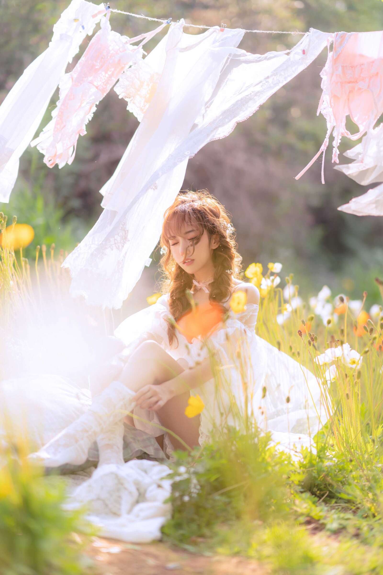 https://www.lss77.com/wp-content/uploads/2021/06/R-12-72-1600x2400.jpg